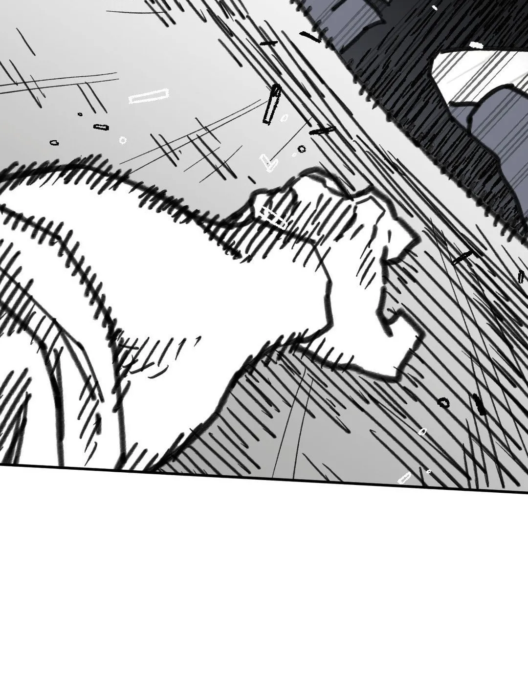 Read High School Boy chapter 64 image 103 on Lezhin