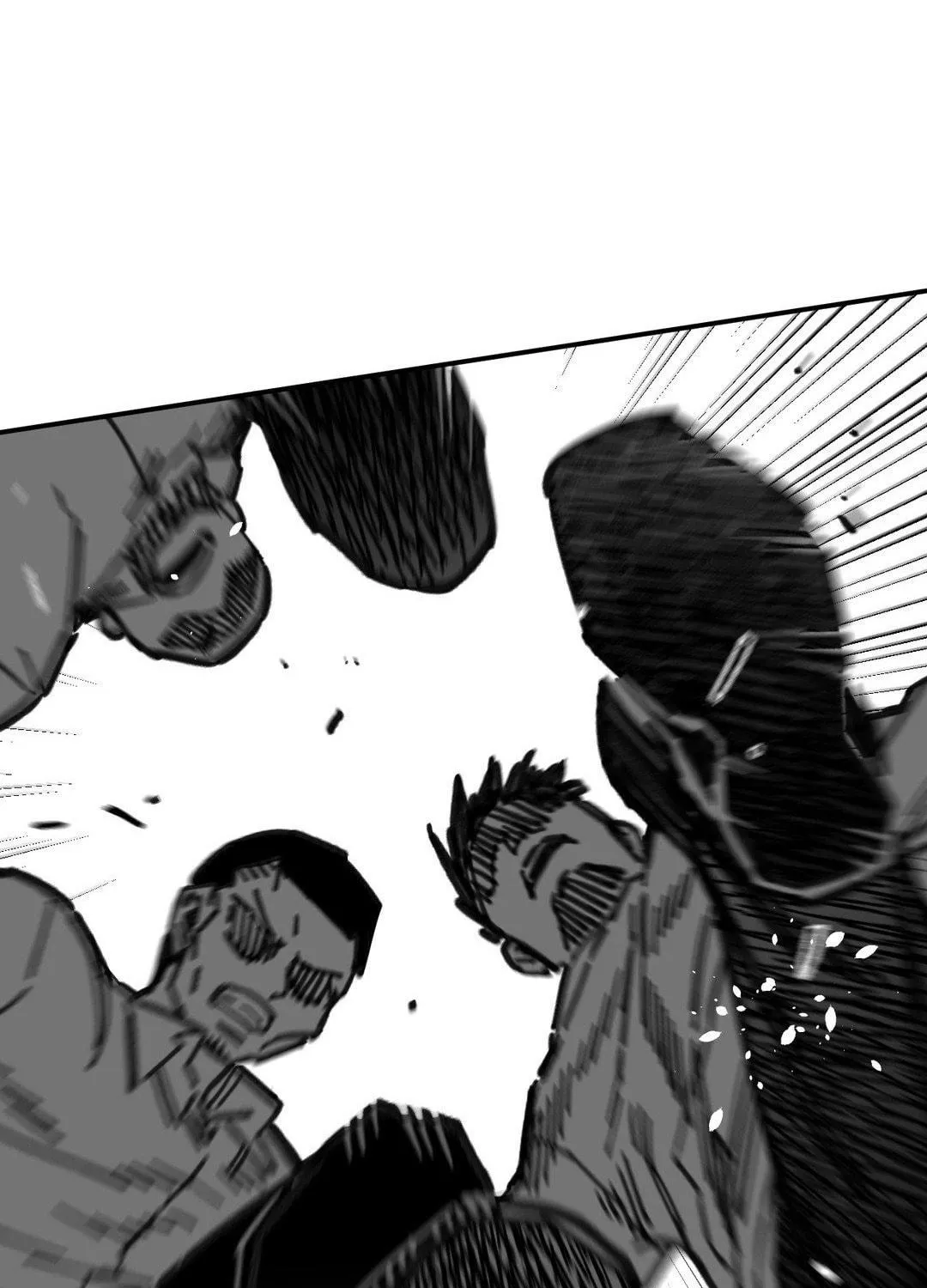 Read High School Boy chapter 64 image 104 on Lezhin
