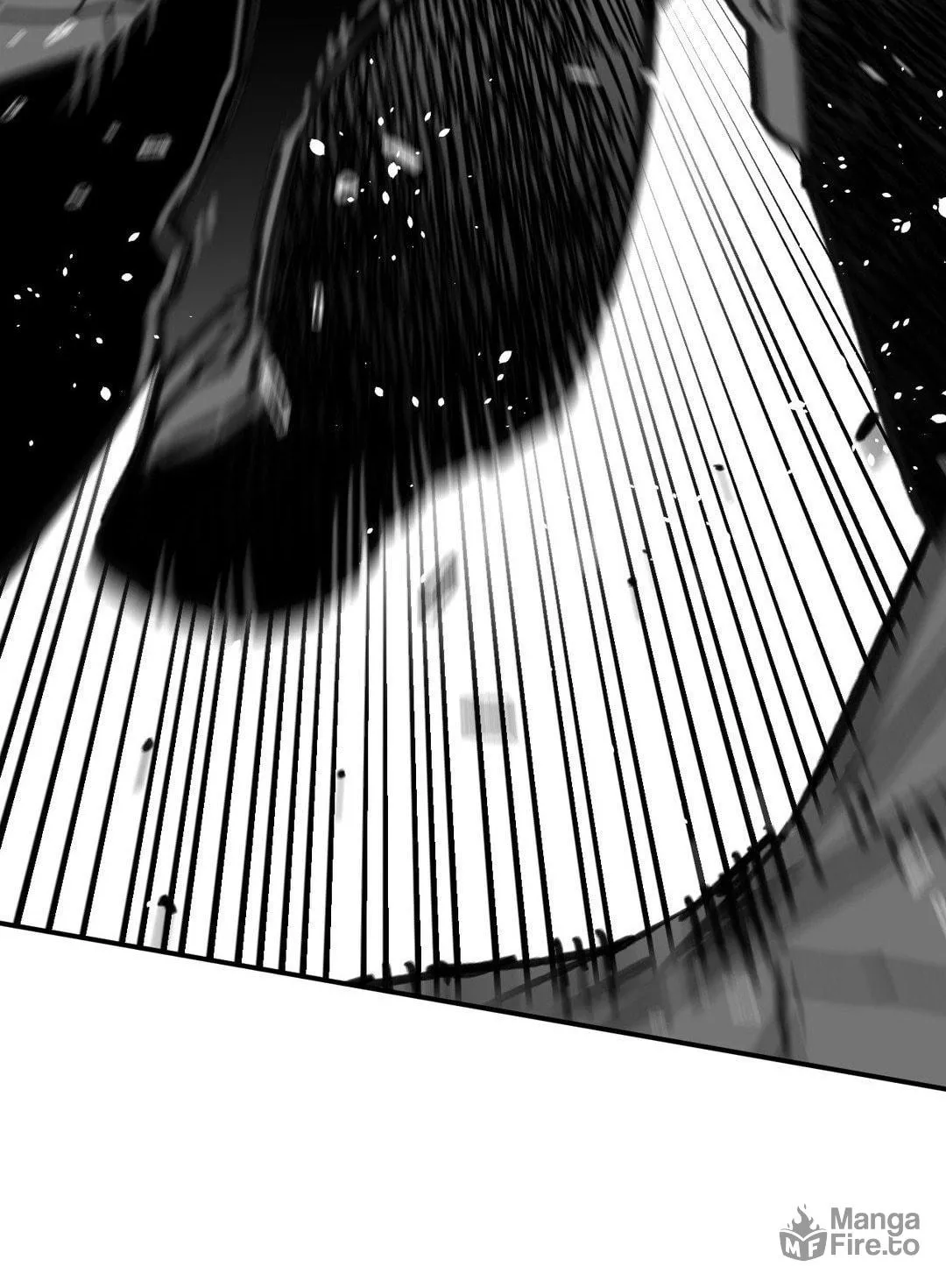 Read High School Boy chapter 64 image 105 on Lezhin