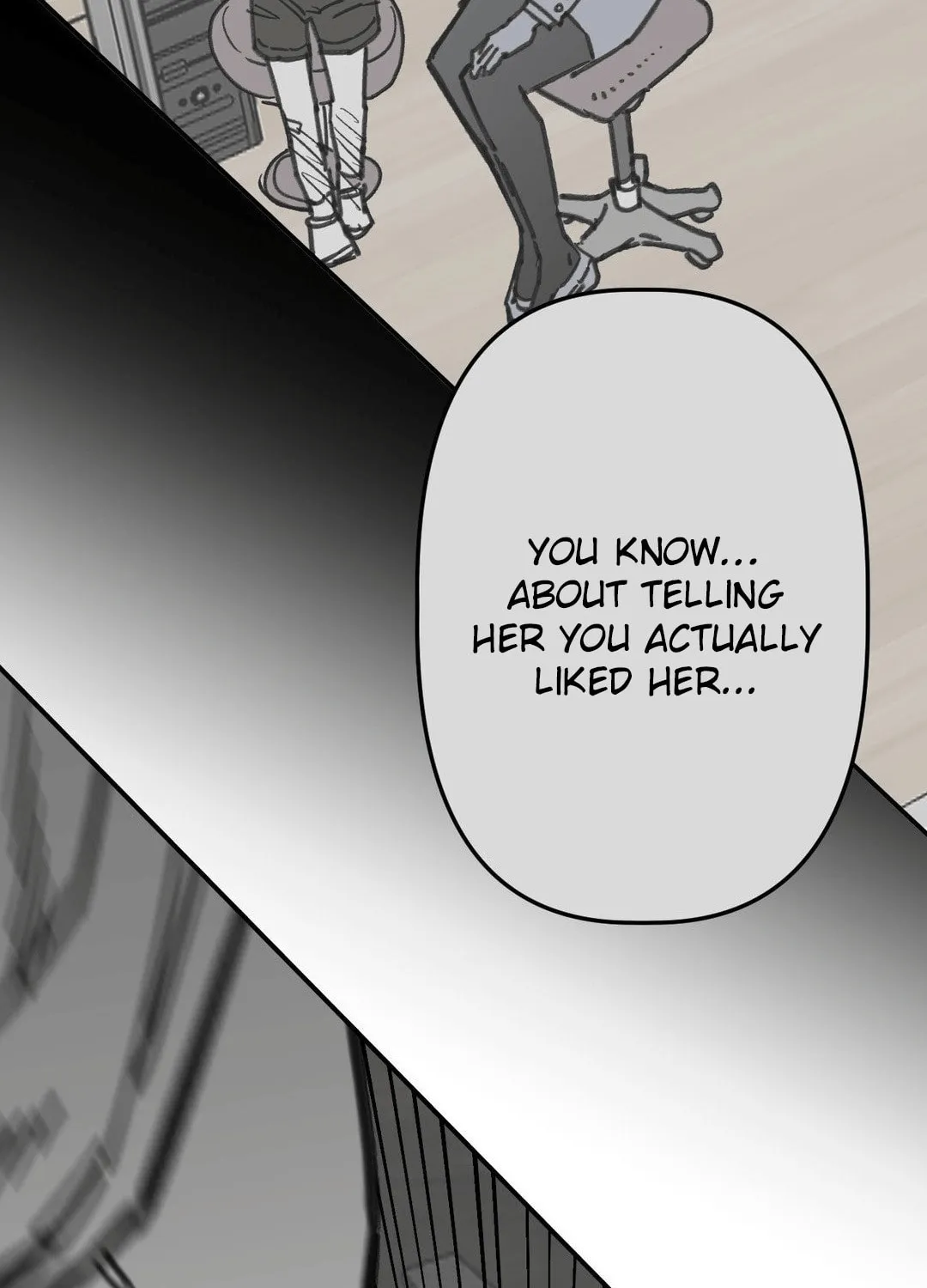 Read High School Boy chapter 64 image 107 on Lezhin