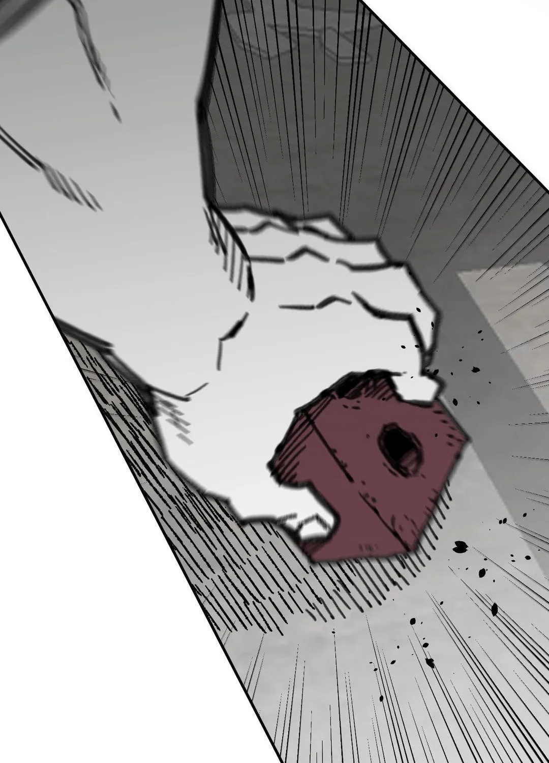 Read High School Boy chapter 64 image 108 on Lezhin
