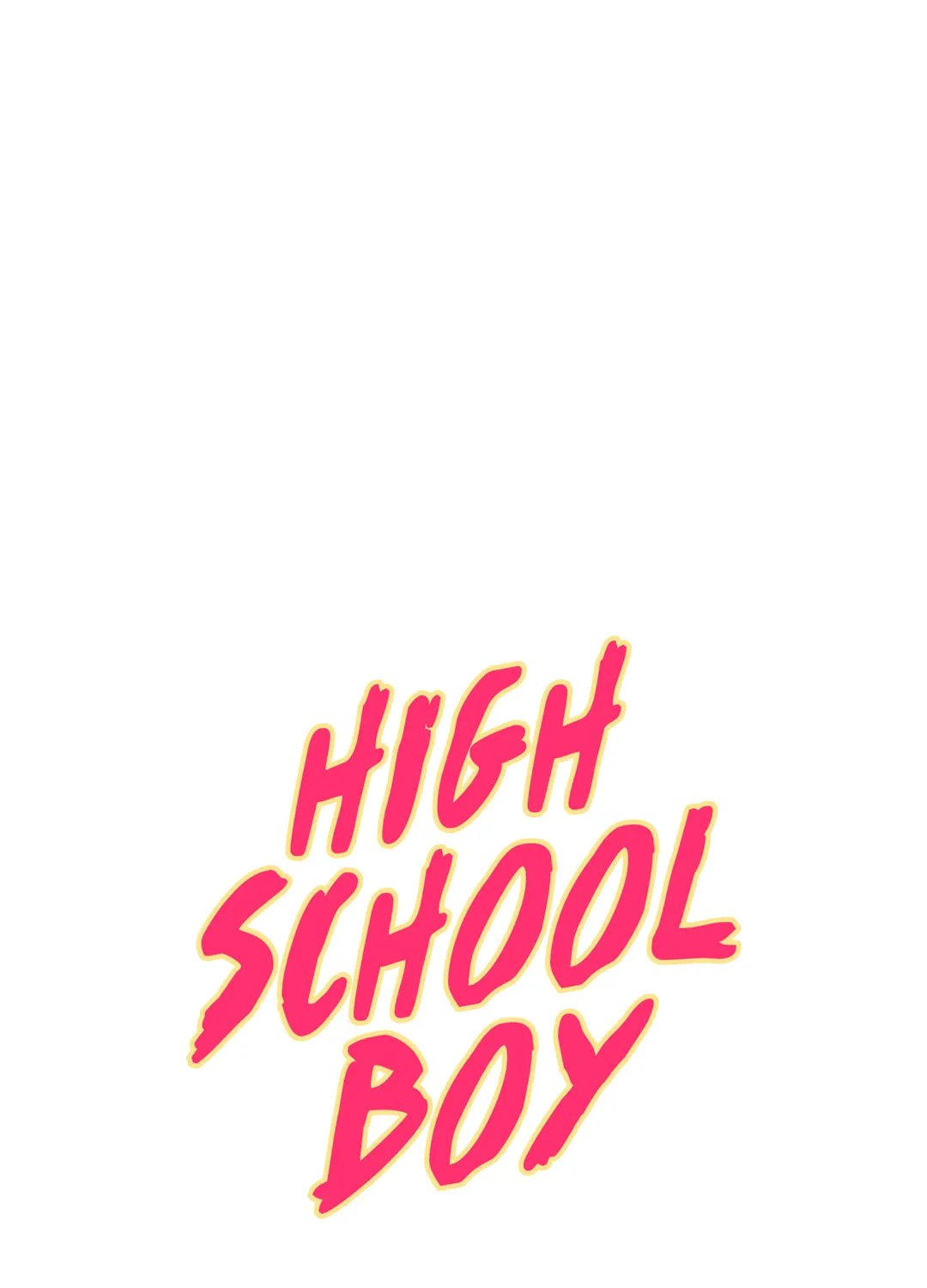 Read High School Boy chapter 64 image 11 on Lezhin