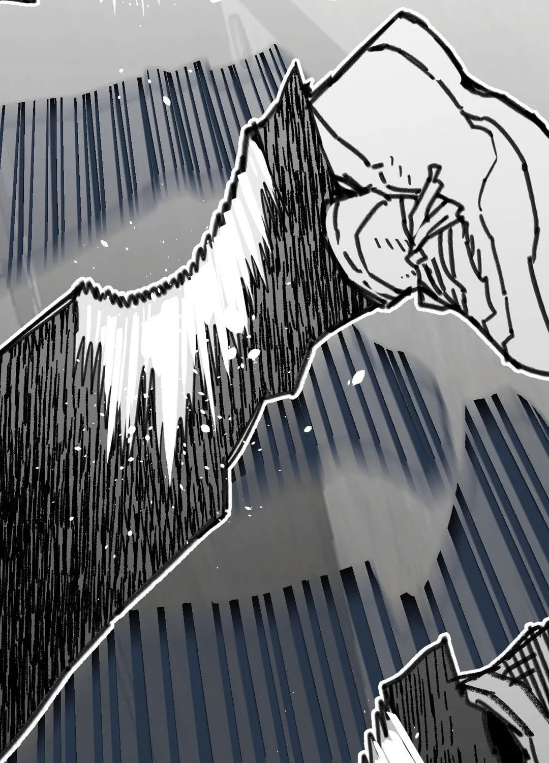 Read High School Boy chapter 64 image 111 on Lezhin
