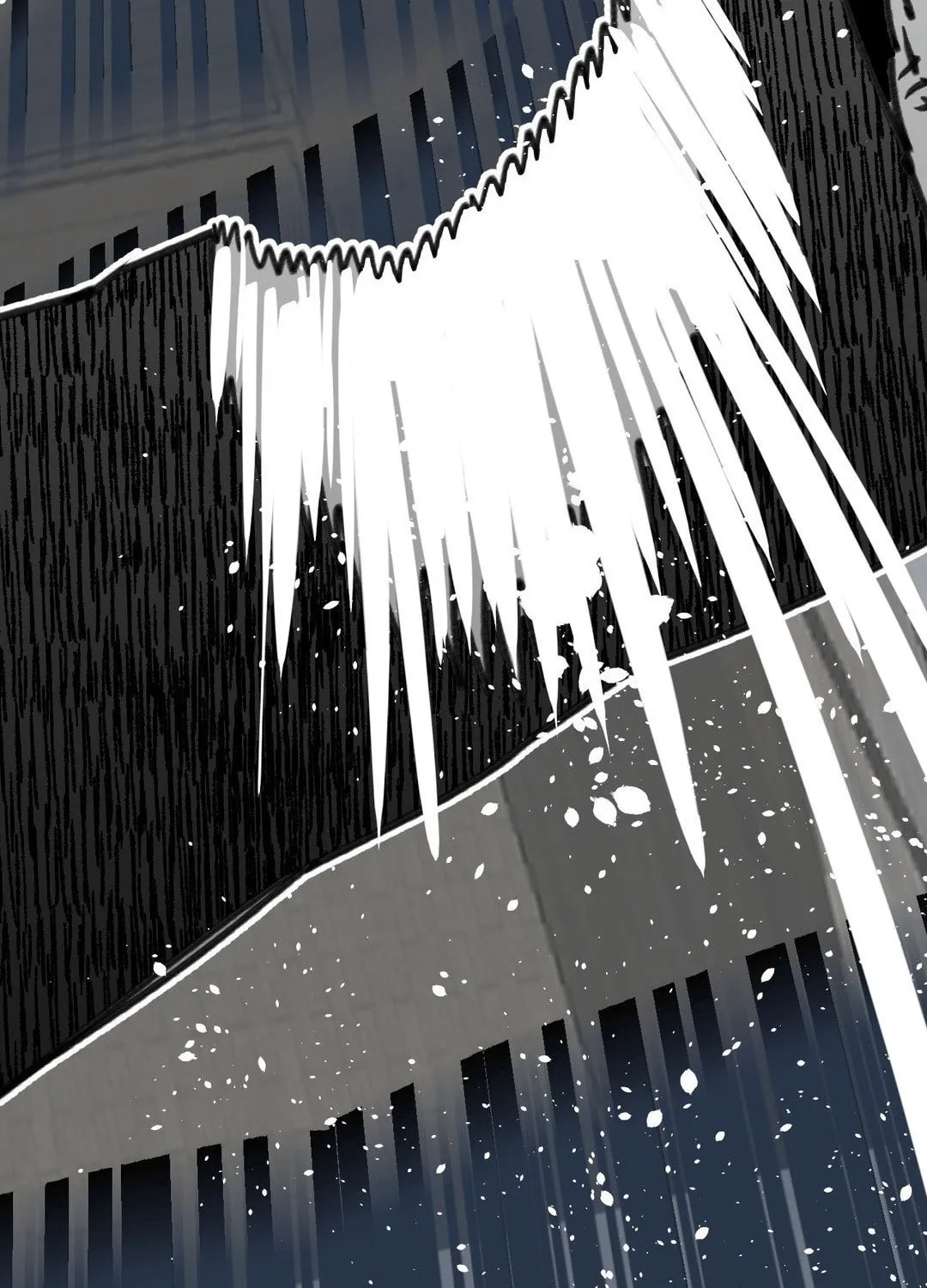 Read High School Boy chapter 64 image 112 on Lezhin