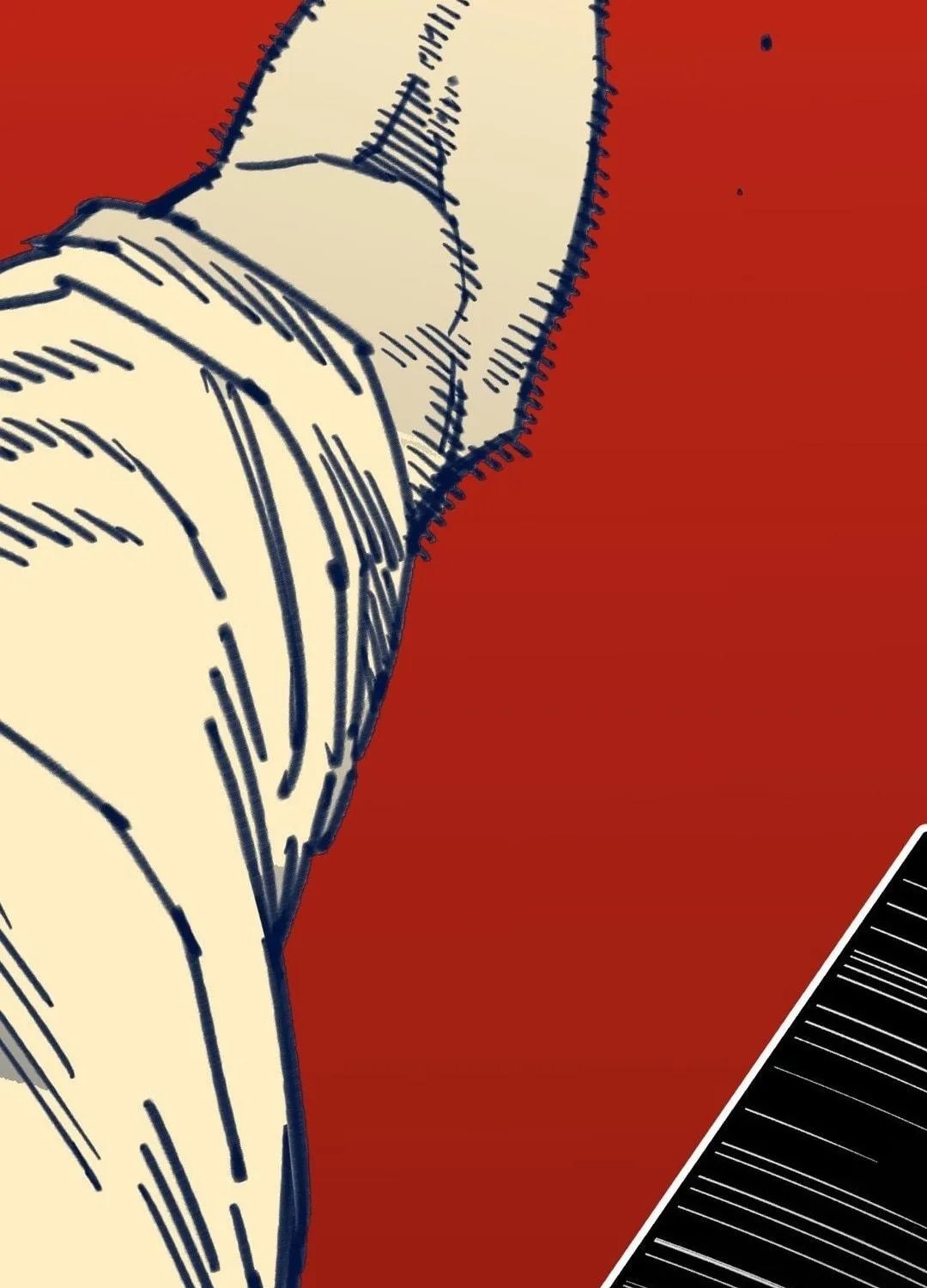 Read High School Boy chapter 64 image 116 on Lezhin