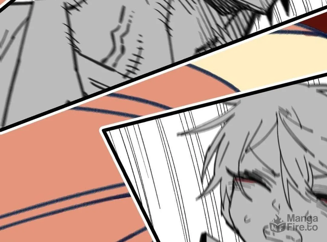 Read High School Boy chapter 64 image 119 on Lezhin
