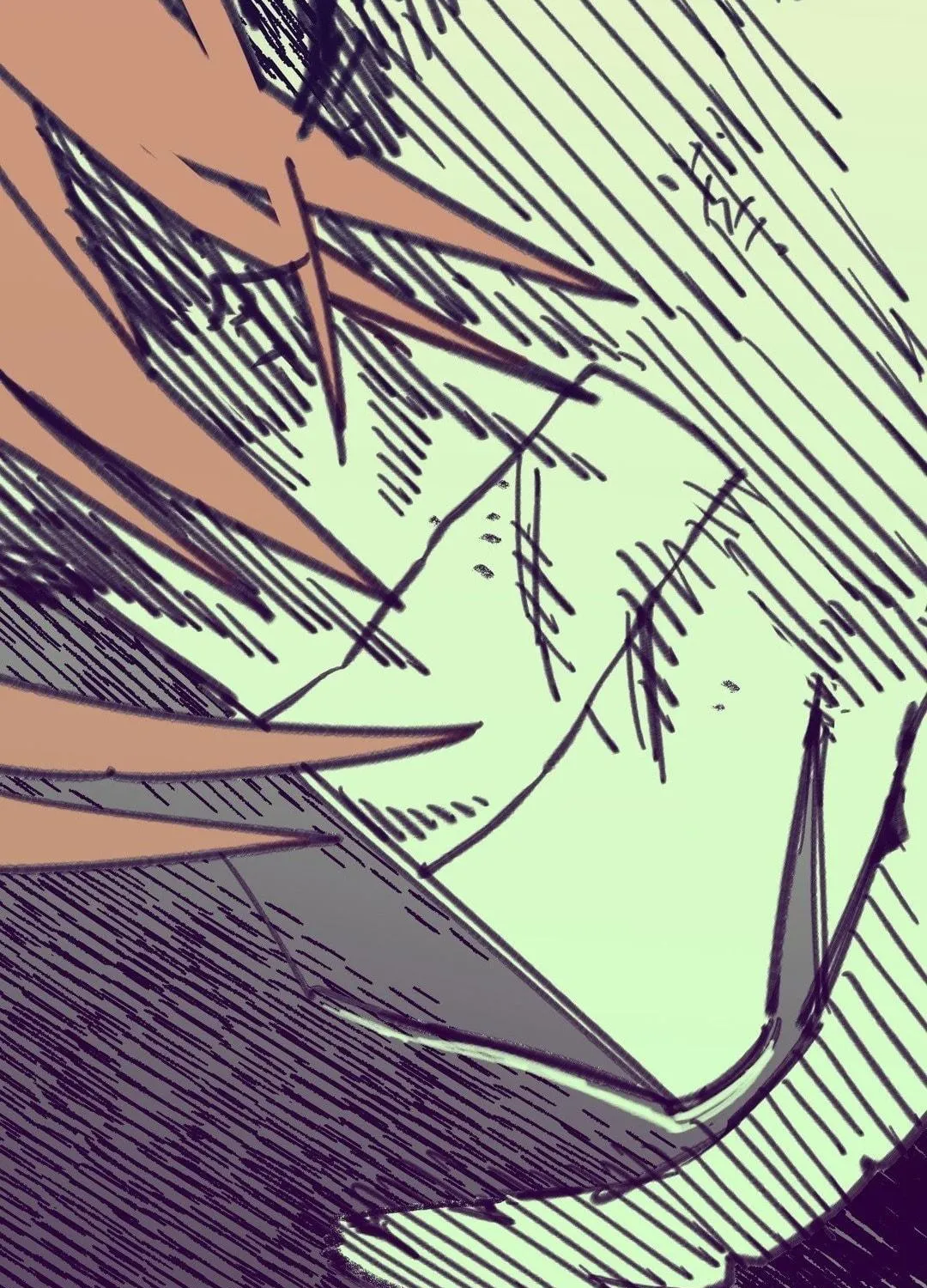 Read High School Boy chapter 64 image 122 on Lezhin