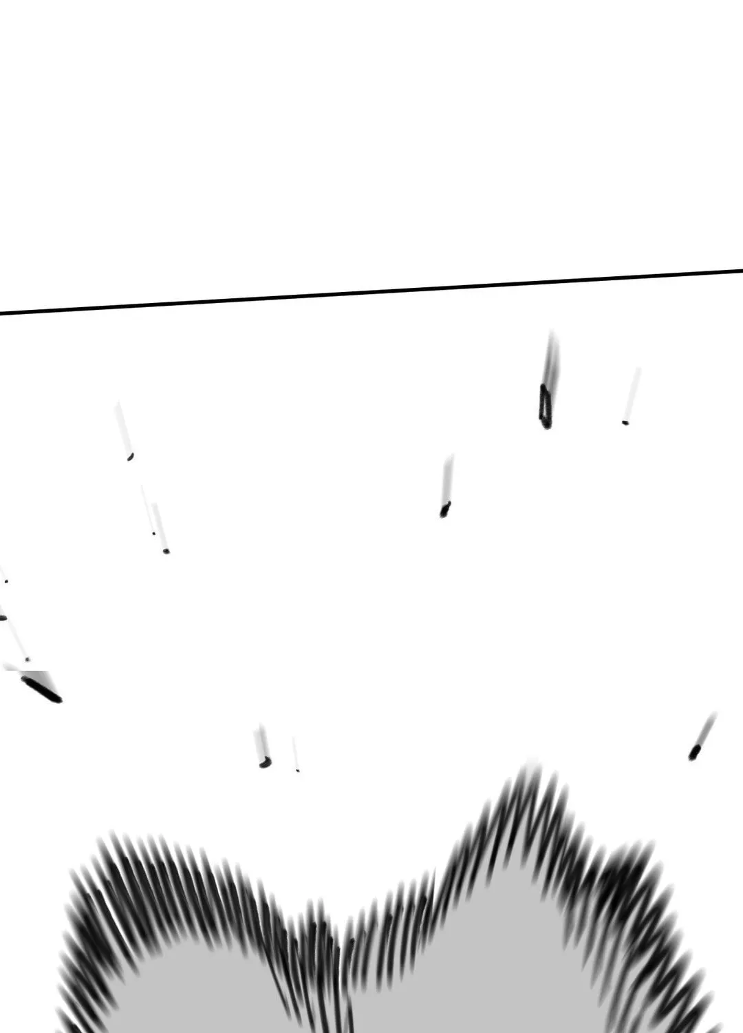 Read High School Boy chapter 64 image 127 on Lezhin
