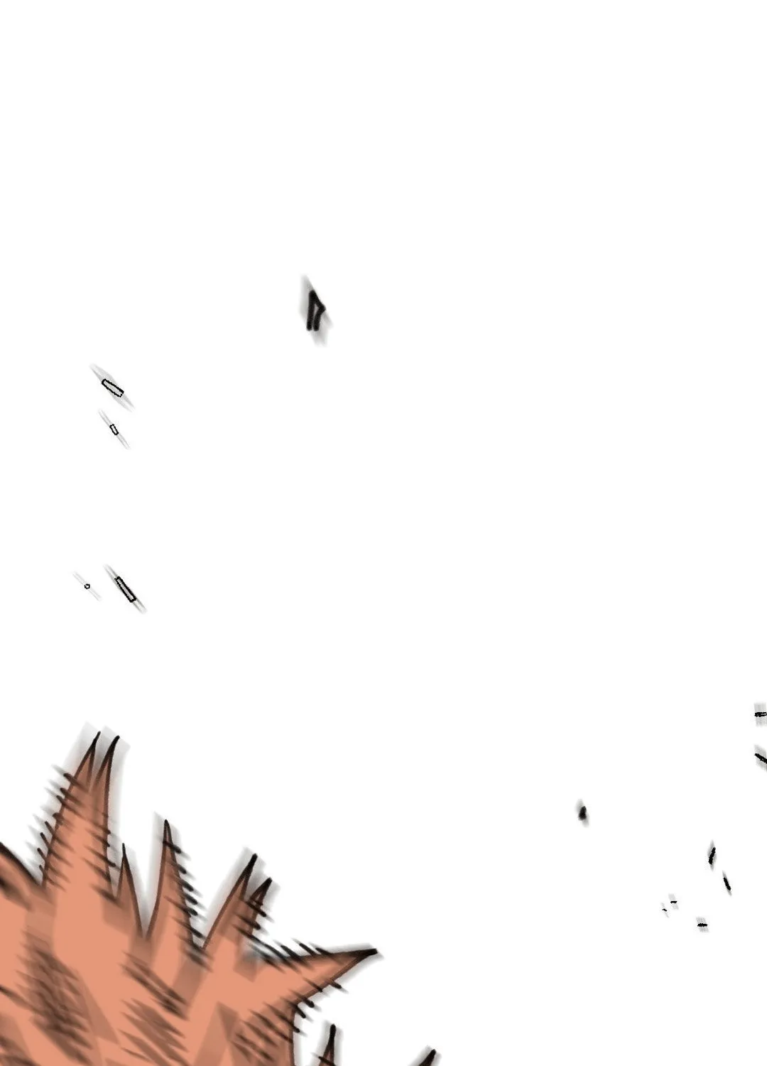 Read High School Boy chapter 64 image 132 on Lezhin