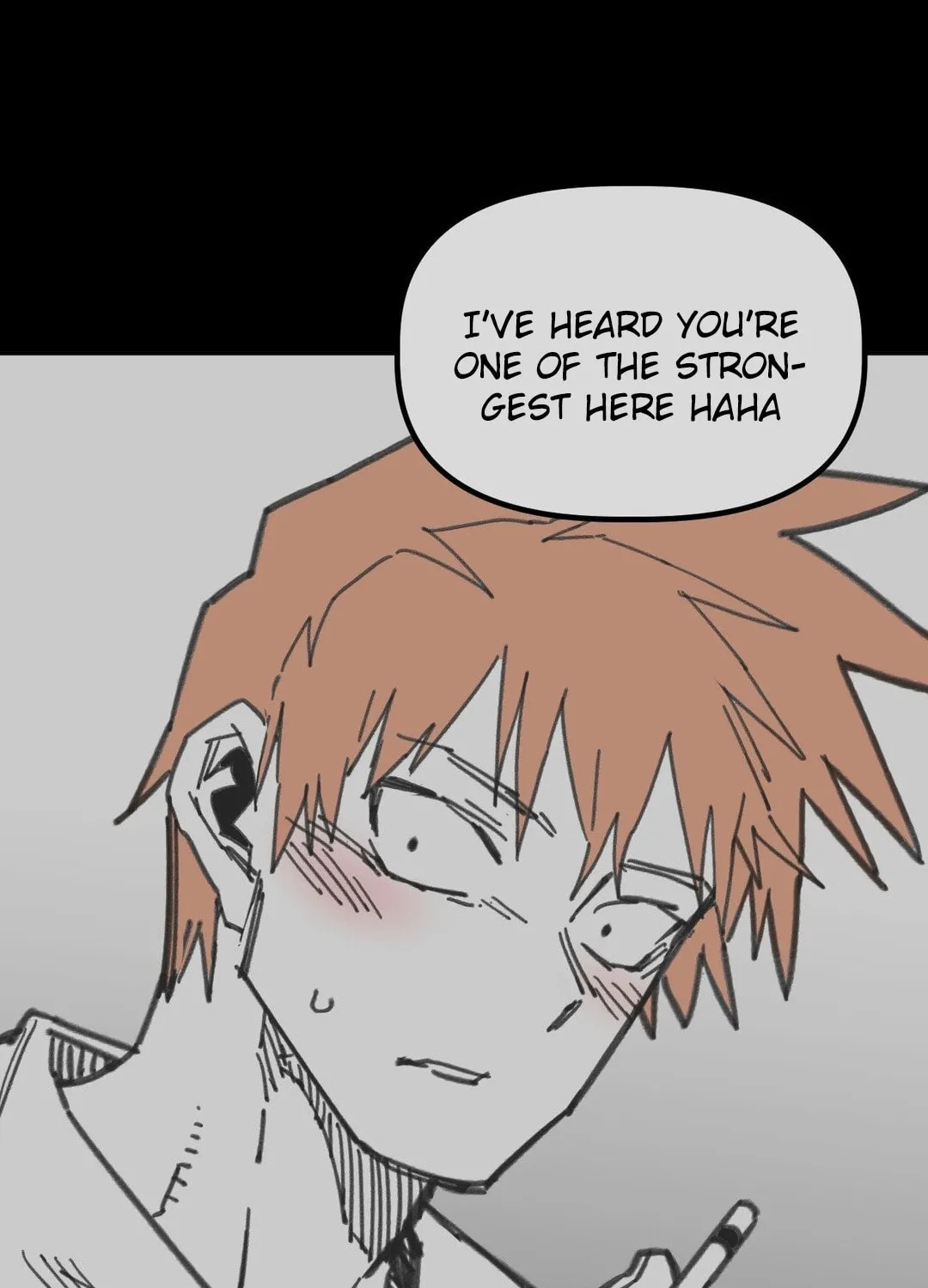 Read High School Boy chapter 64 image 139 on Lezhin