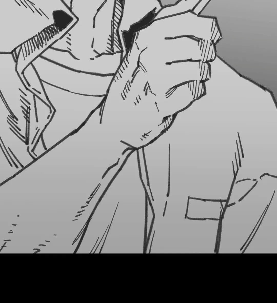 Read High School Boy chapter 64 image 140 on Lezhin