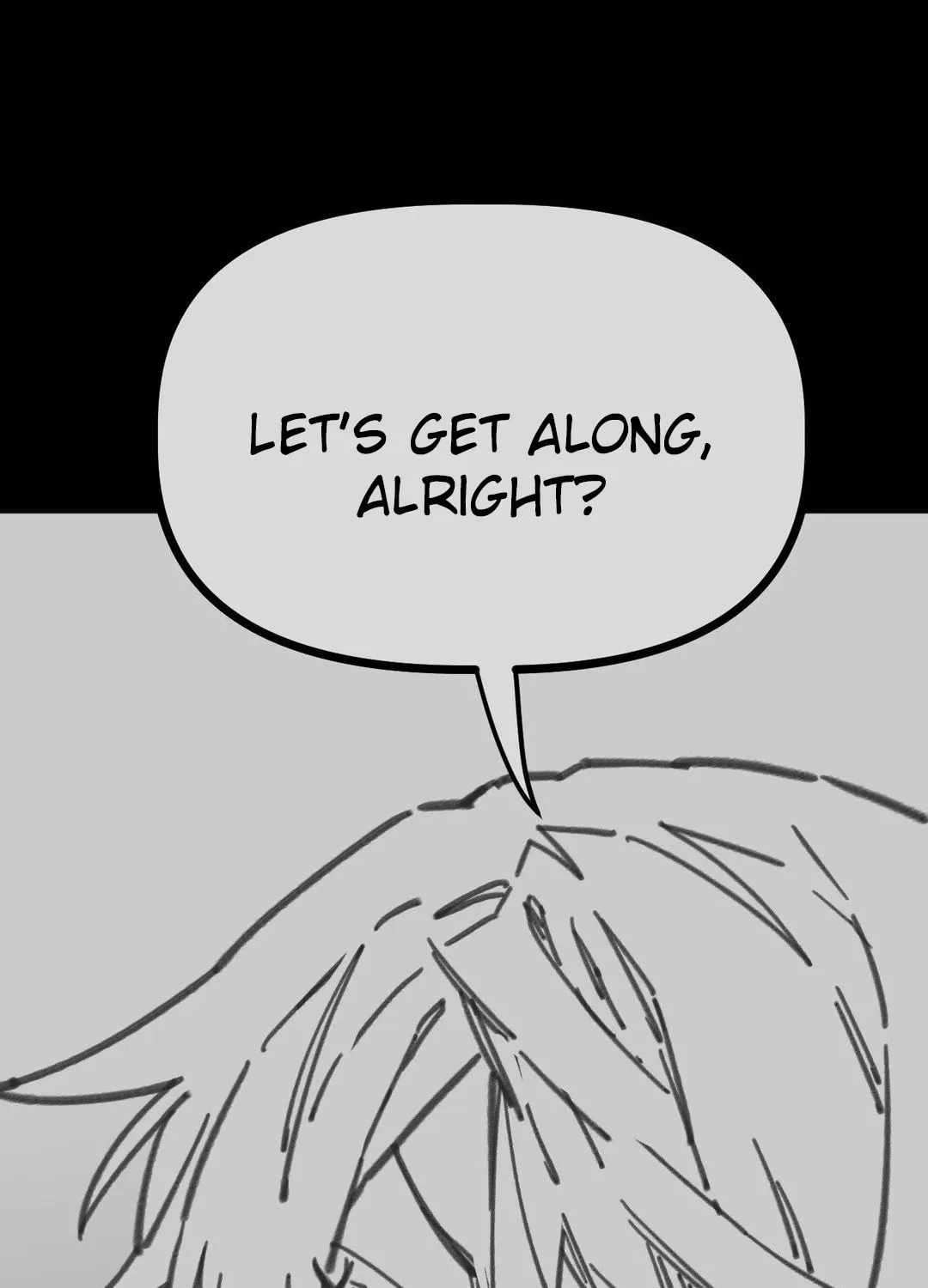 Read High School Boy chapter 64 image 141 on Lezhin