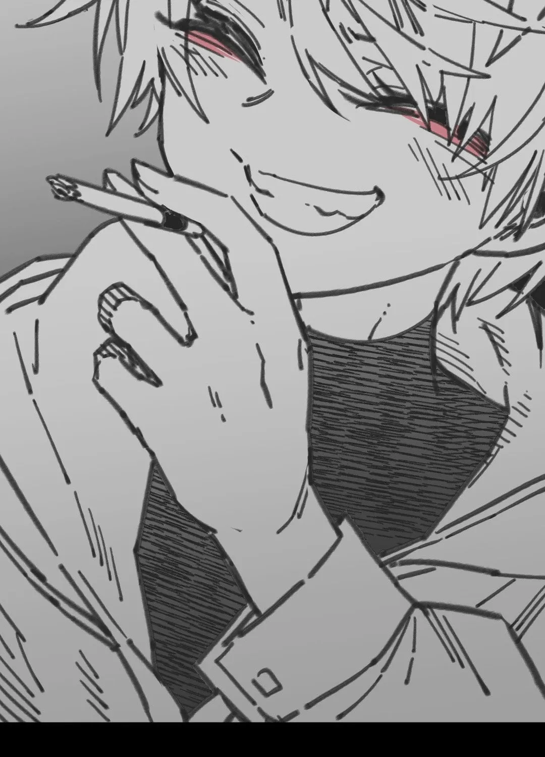 Read High School Boy chapter 64 image 142 on Lezhin