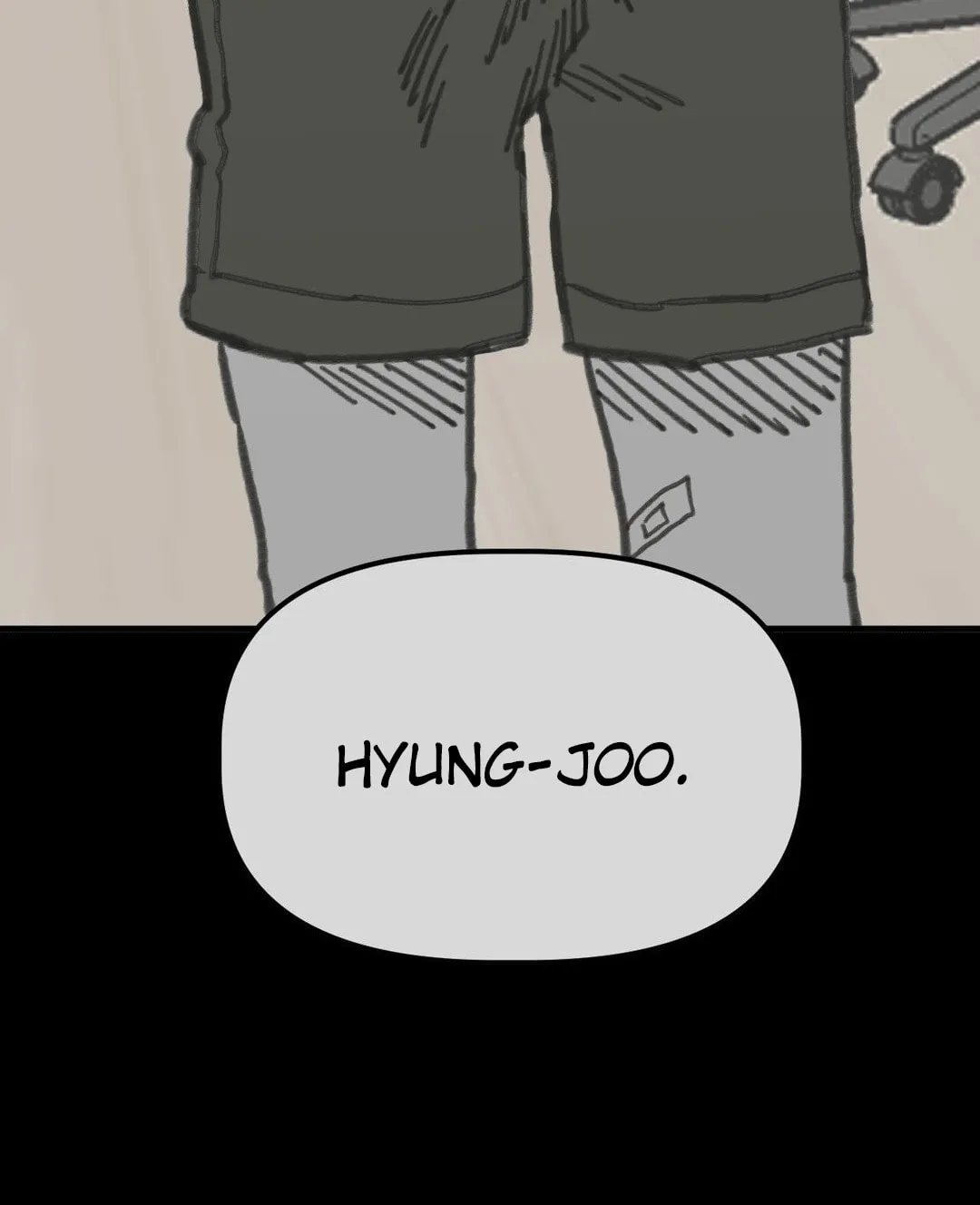 Read High School Boy chapter 64 image 15 on Lezhin
