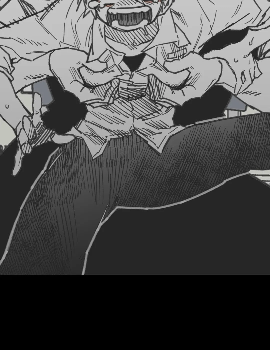 Read High School Boy chapter 64 image 151 on Lezhin