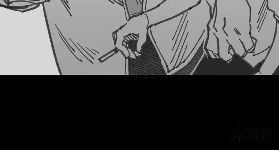 Read High School Boy chapter 64 image 155 on Lezhin