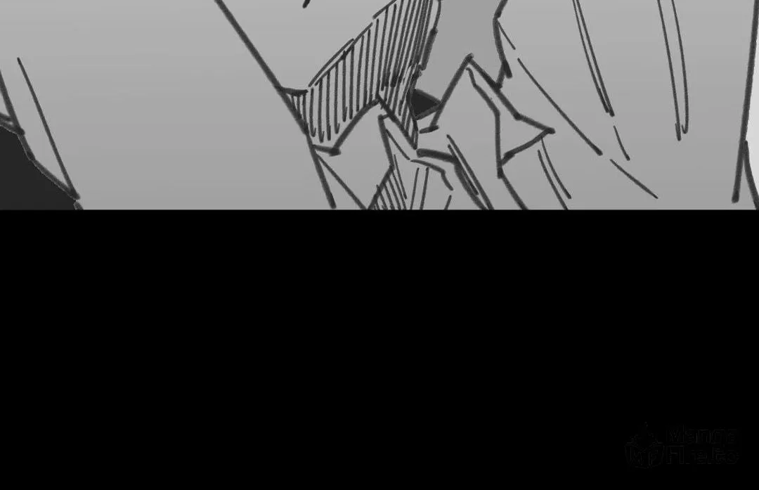 Read High School Boy chapter 64 image 158 on Lezhin