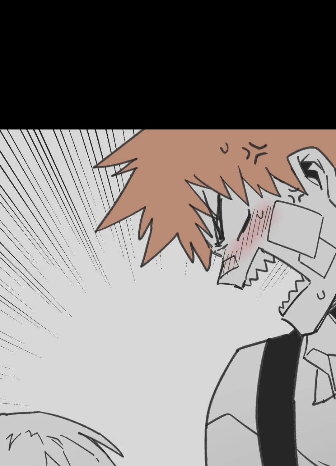 Read High School Boy chapter 64 image 159 on Lezhin