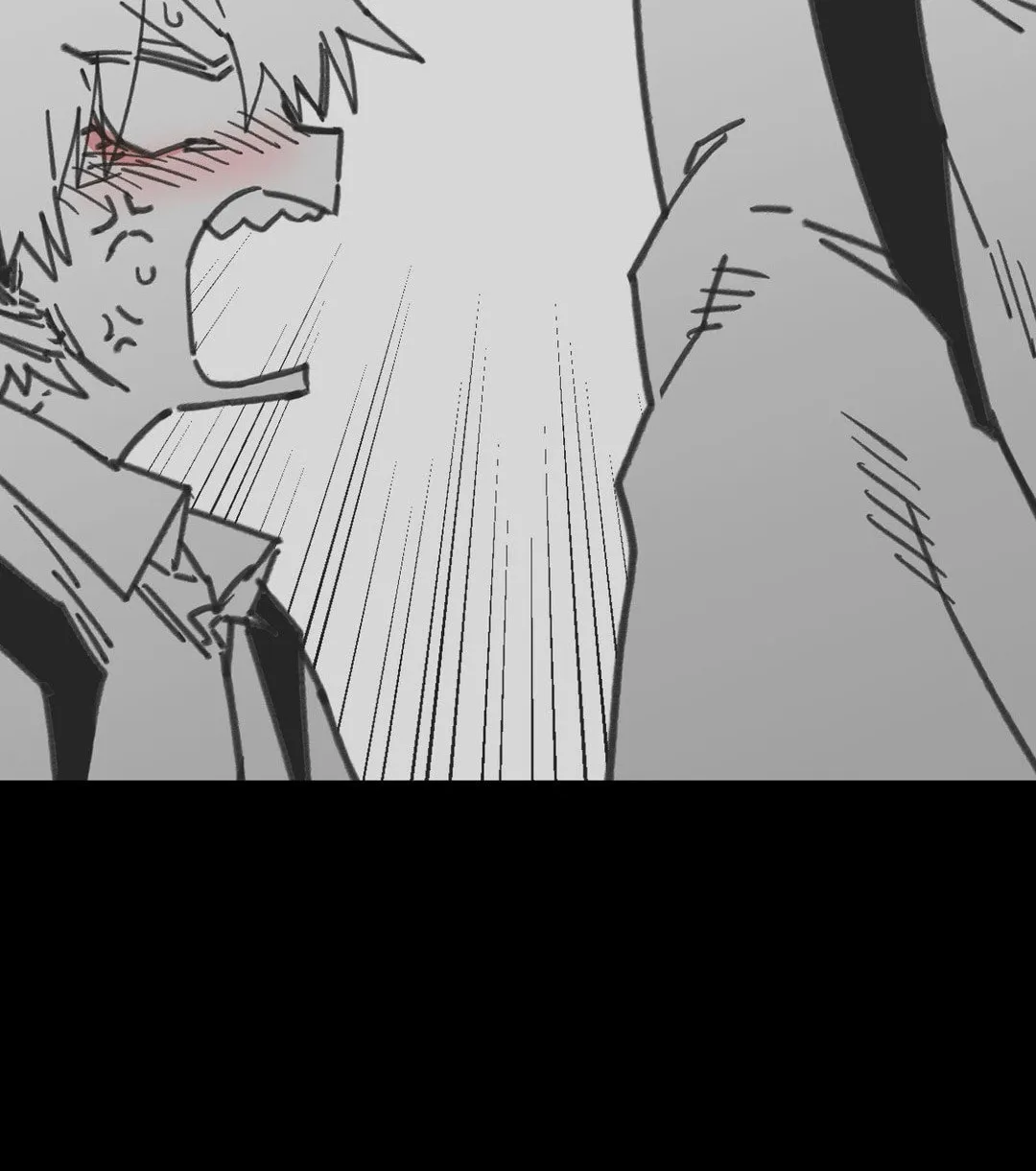 Read High School Boy chapter 64 image 160 on Lezhin