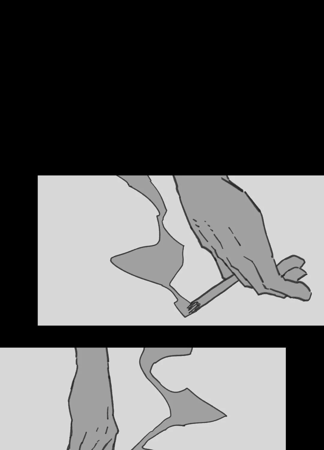 Read High School Boy chapter 64 image 161 on Lezhin
