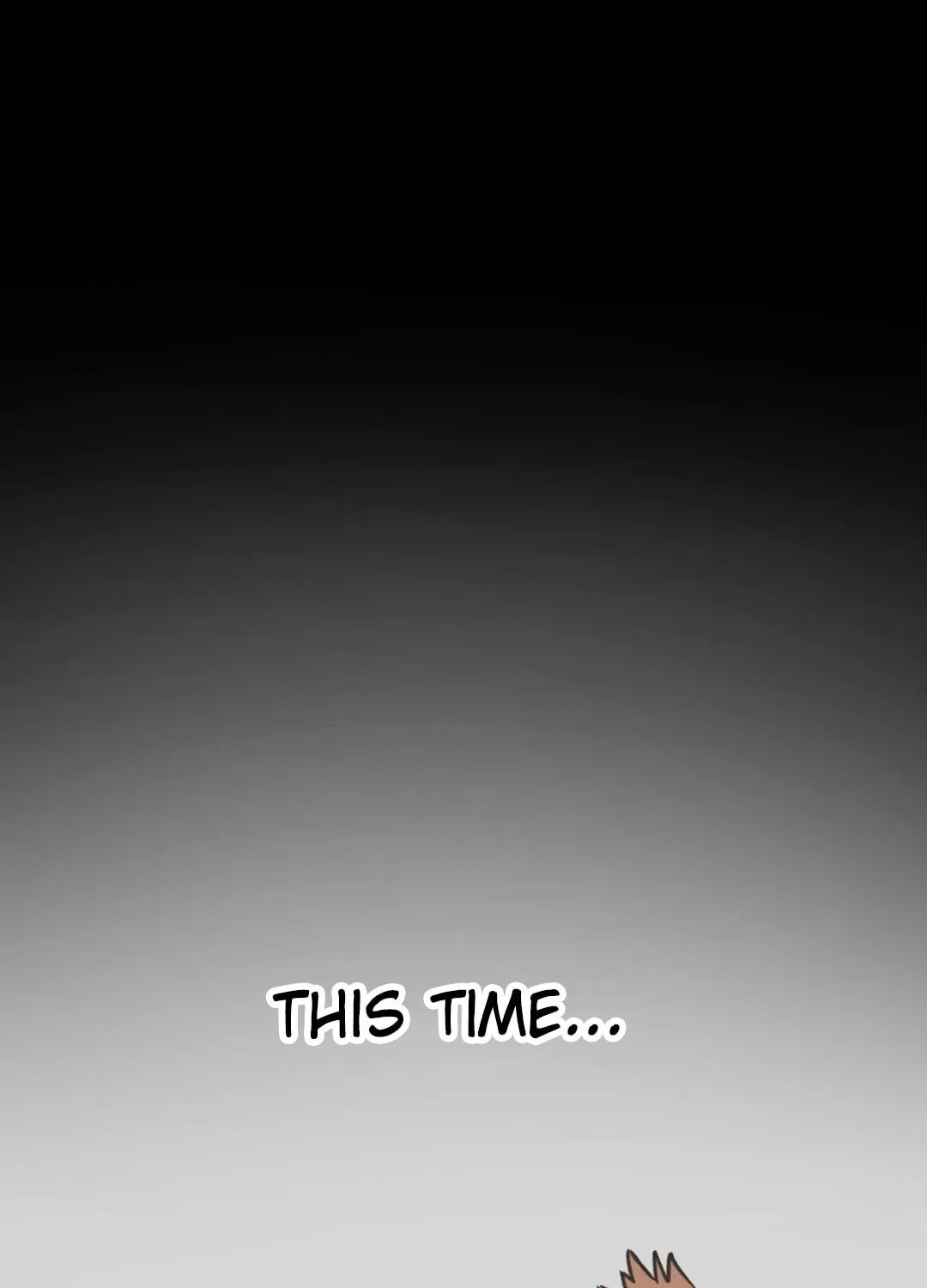Read High School Boy chapter 64 image 163 on Lezhin