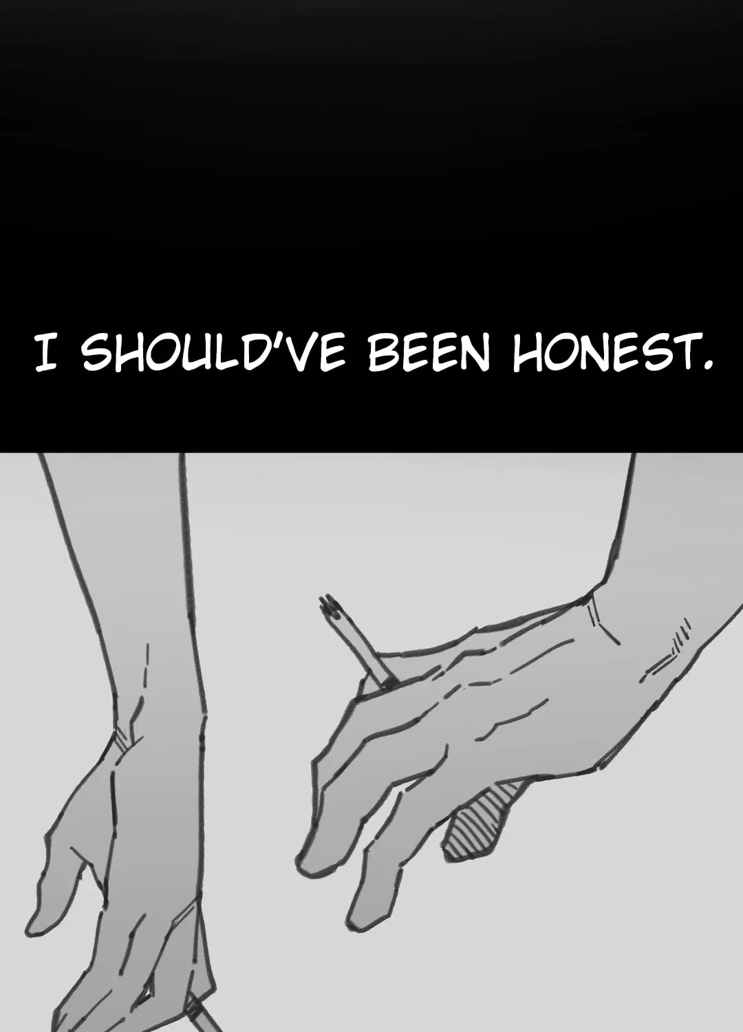 Read High School Boy chapter 64 image 166 on Lezhin