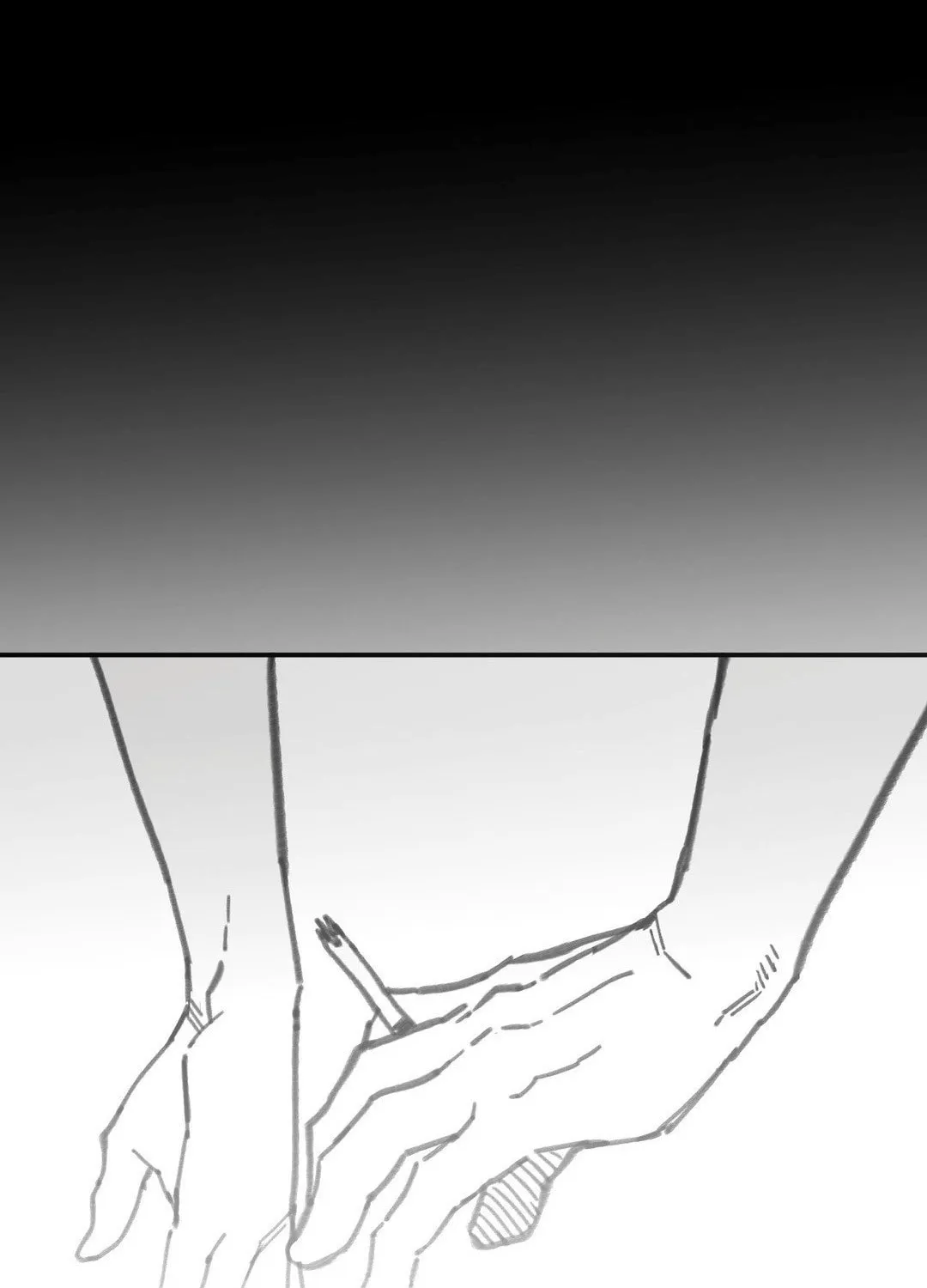 Read High School Boy chapter 64 image 168 on Lezhin