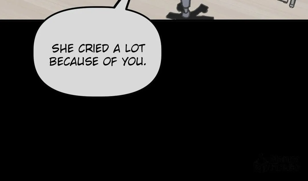 Read High School Boy chapter 64 image 17 on Lezhin
