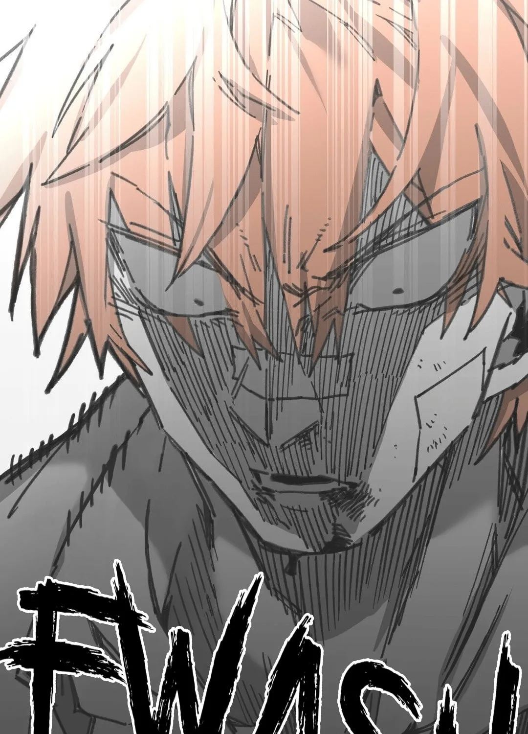 Read High School Boy chapter 64 image 170 on Lezhin