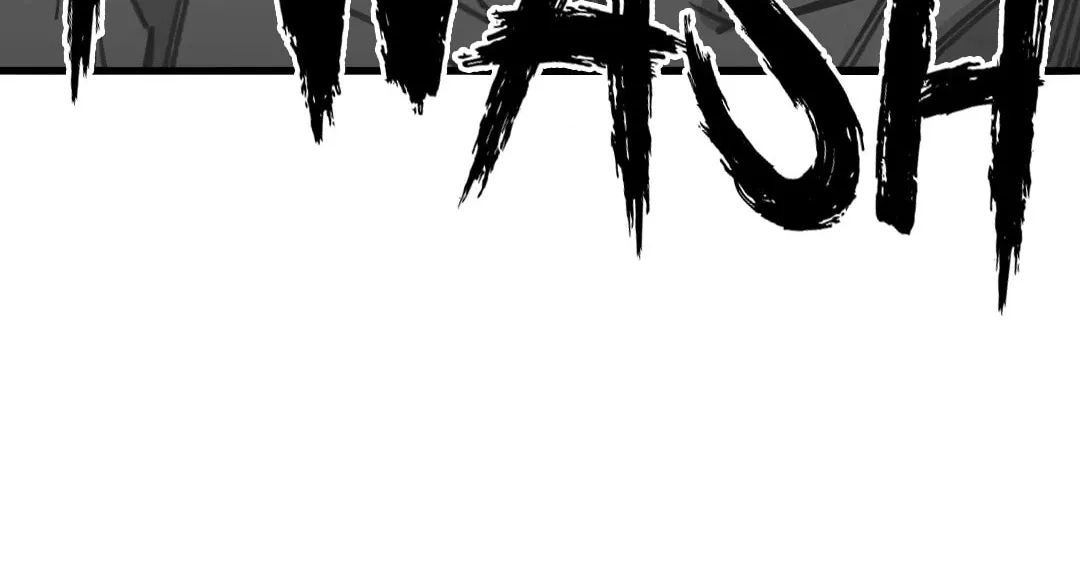 Read High School Boy chapter 64 image 171 on Lezhin