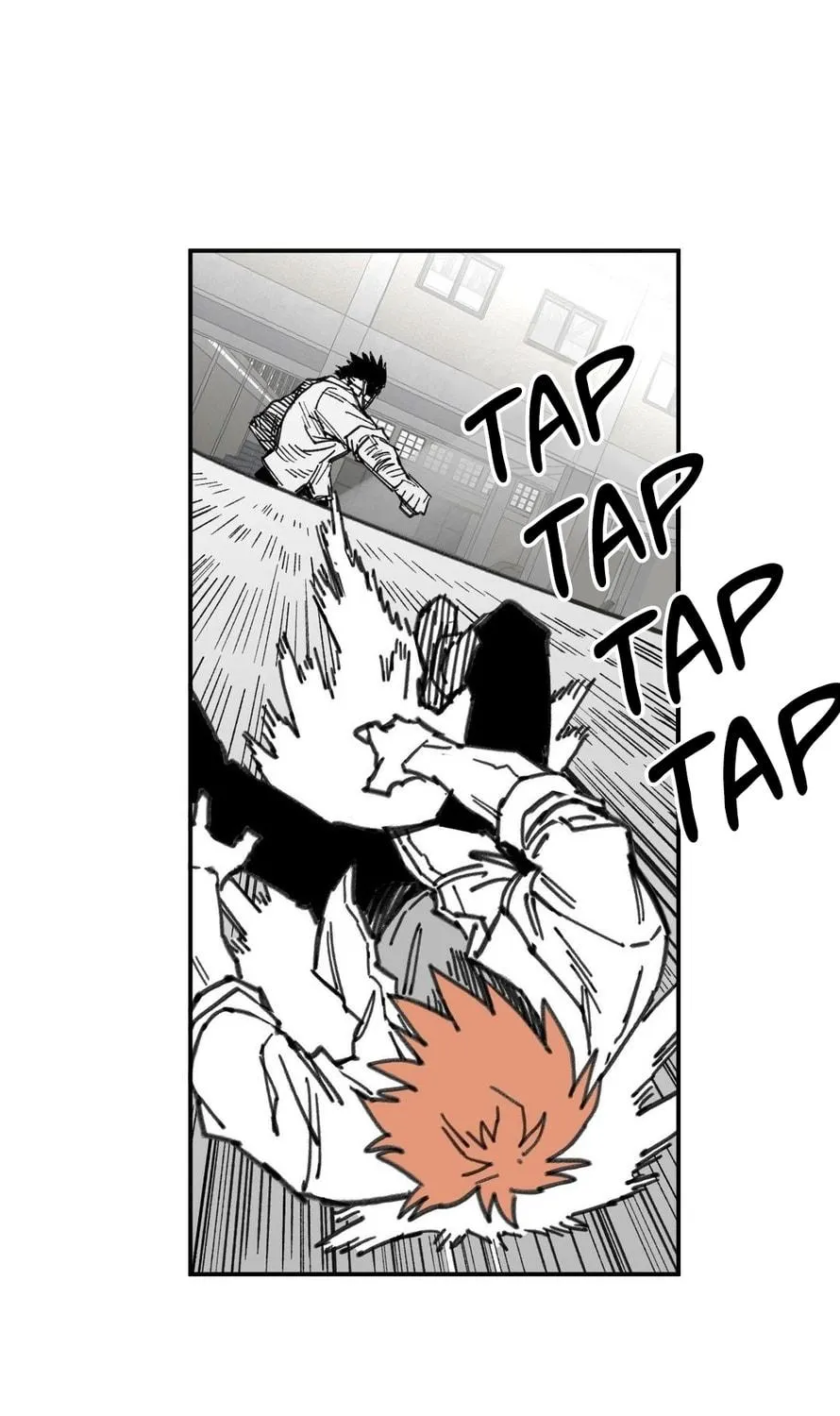 Read High School Boy chapter 64 image 178 on Lezhin