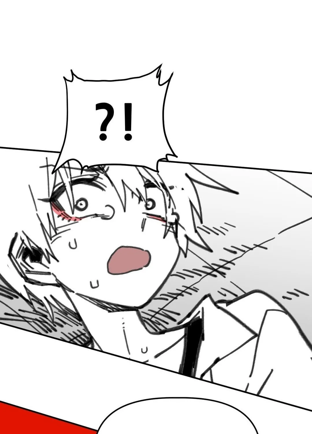 Read High School Boy chapter 64 image 180 on Lezhin