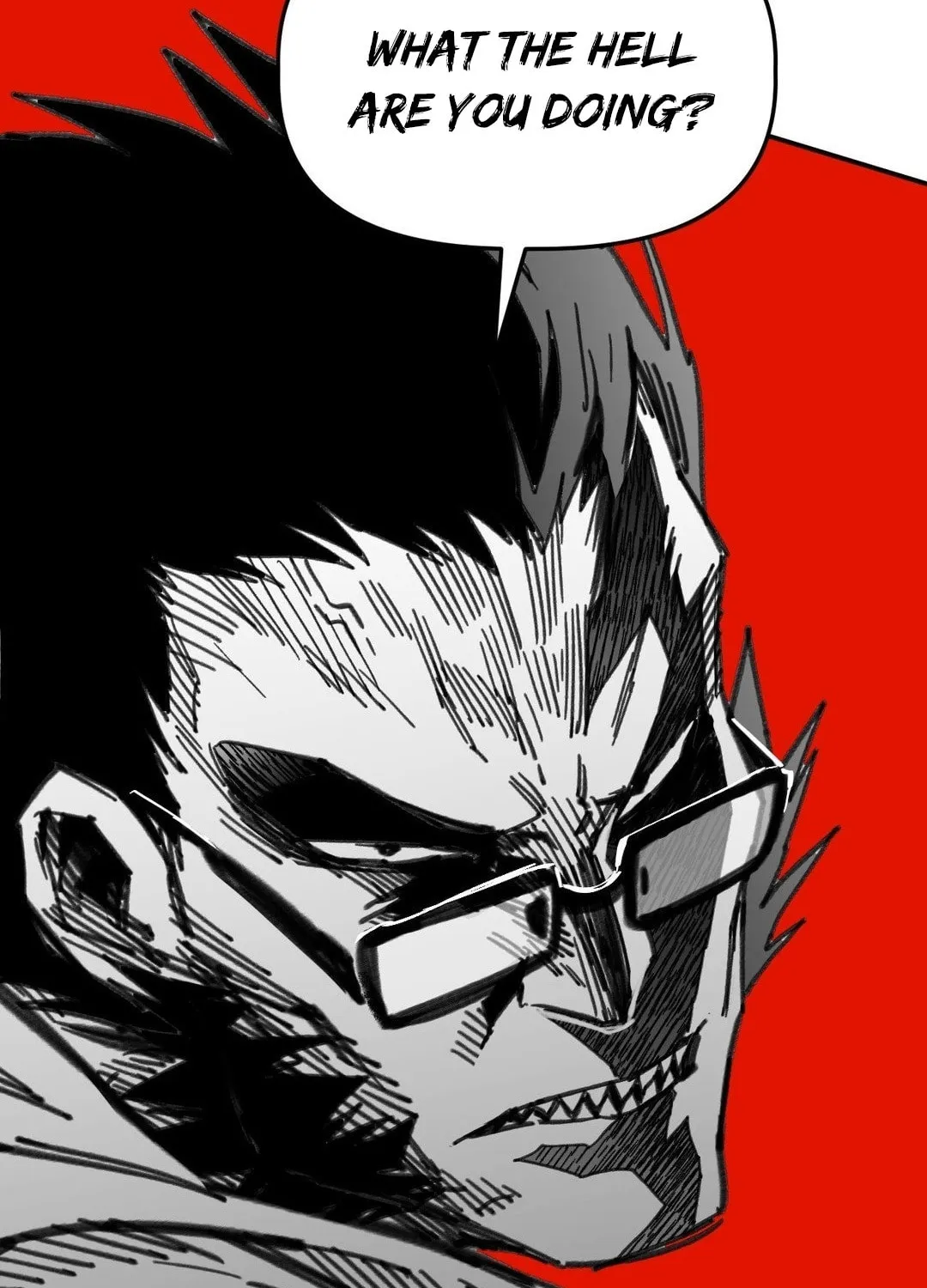 Read High School Boy chapter 64 image 181 on Lezhin