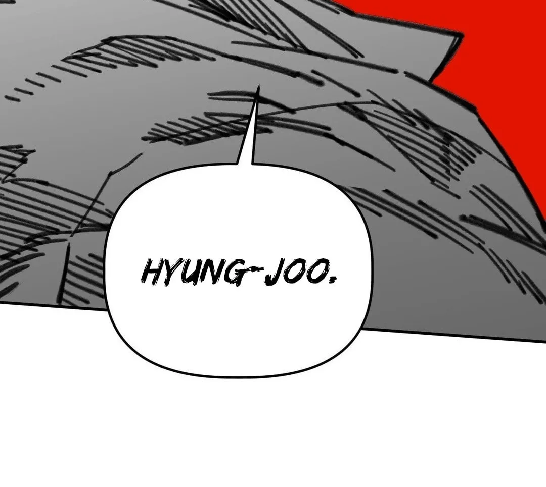 Read High School Boy chapter 64 image 182 on Lezhin