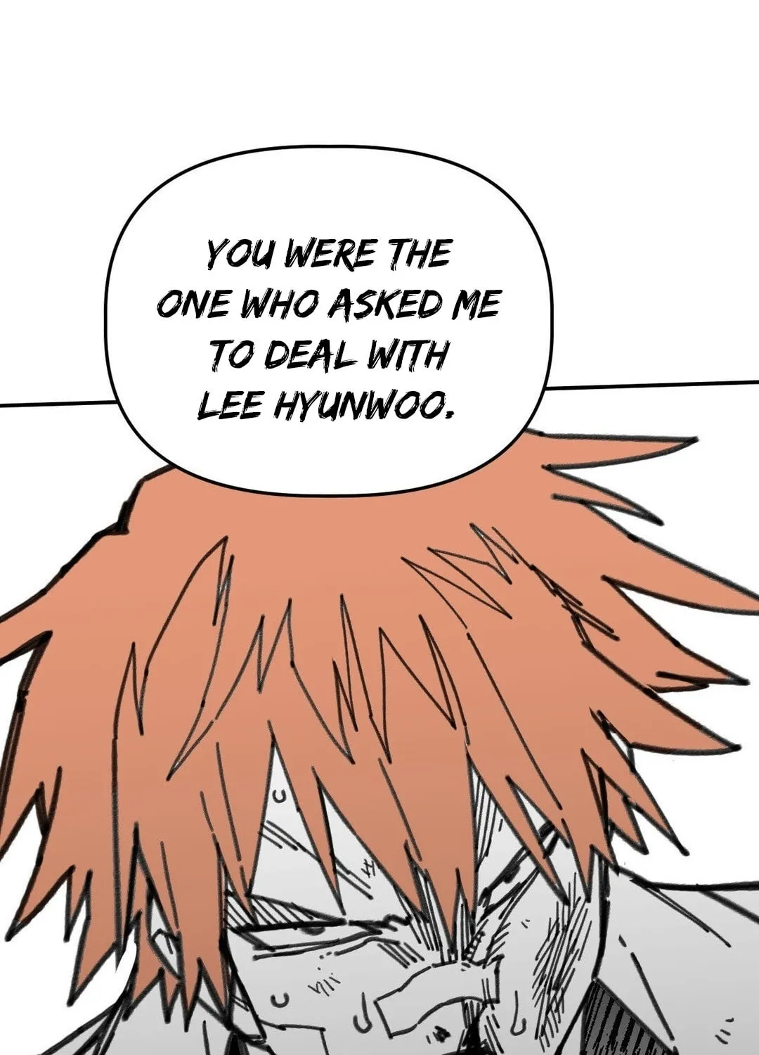 Read High School Boy chapter 64 image 183 on Lezhin