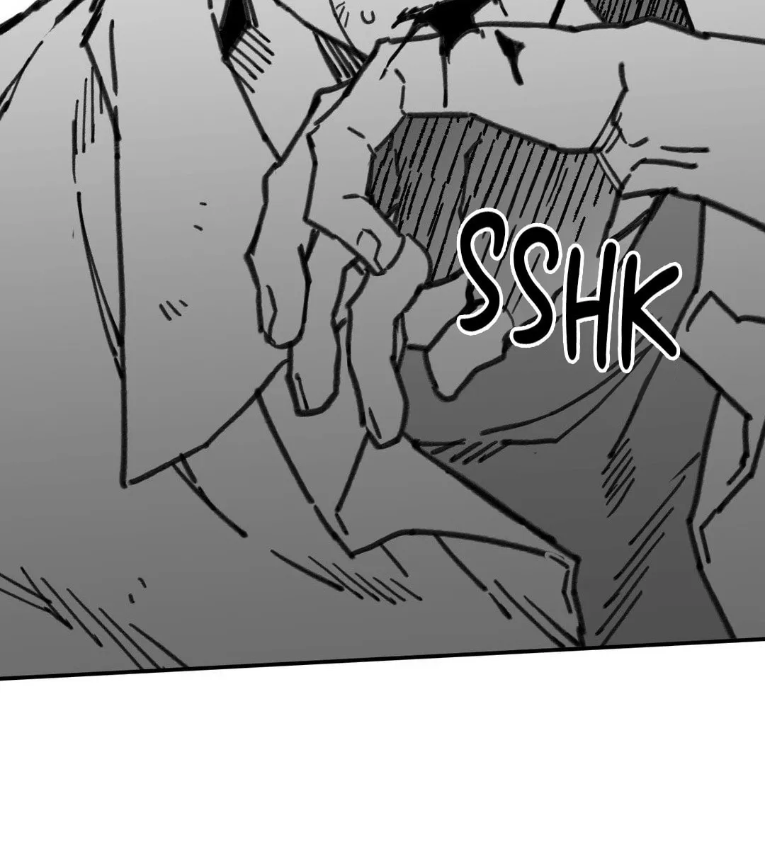 Read High School Boy chapter 64 image 184 on Lezhin