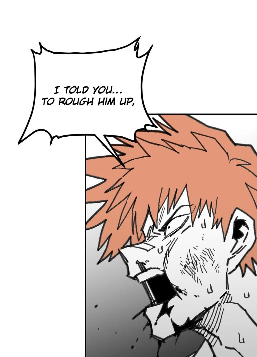 Read High School Boy chapter 64 image 185 on Lezhin