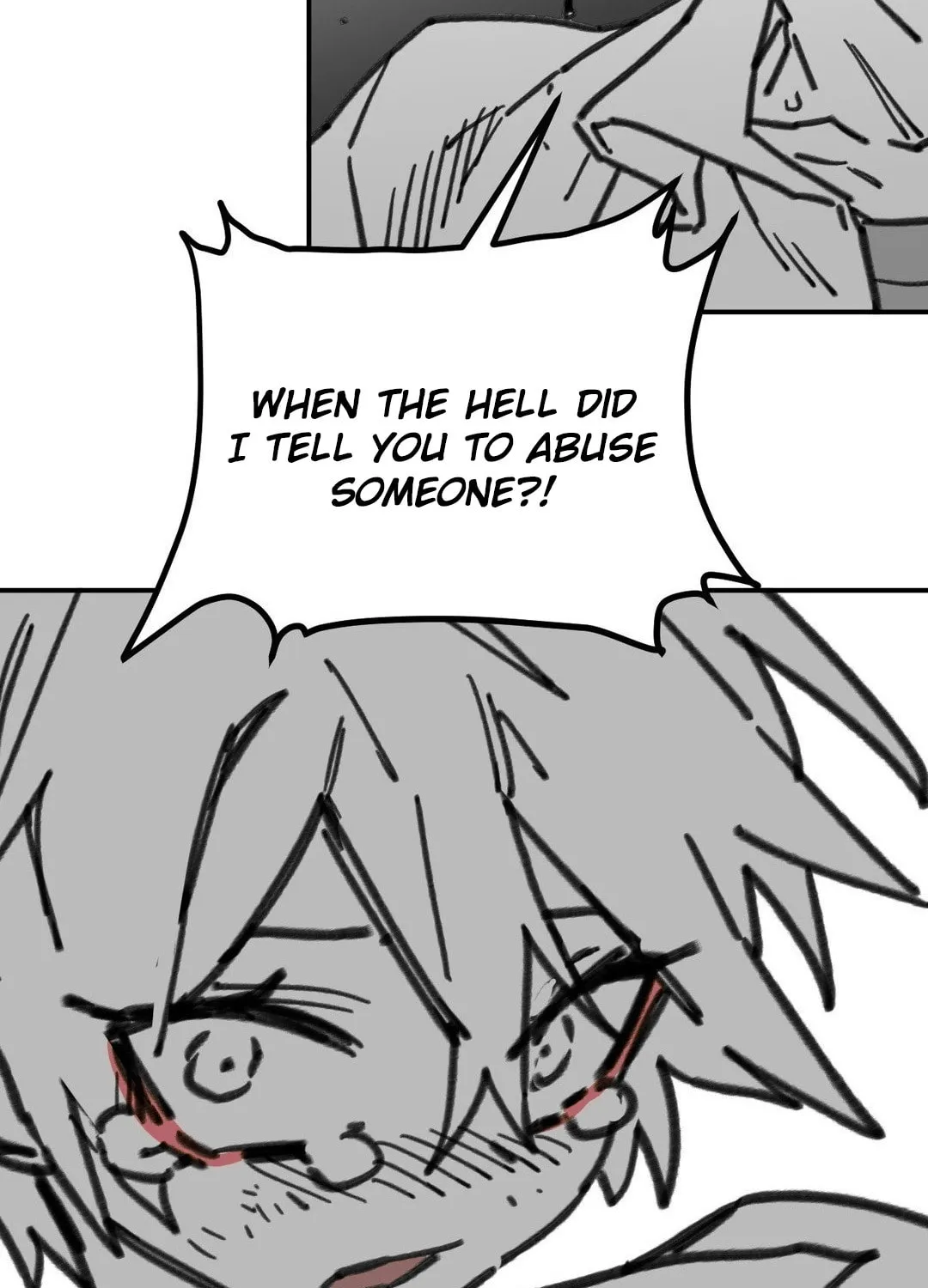 Read High School Boy chapter 64 image 186 on Lezhin