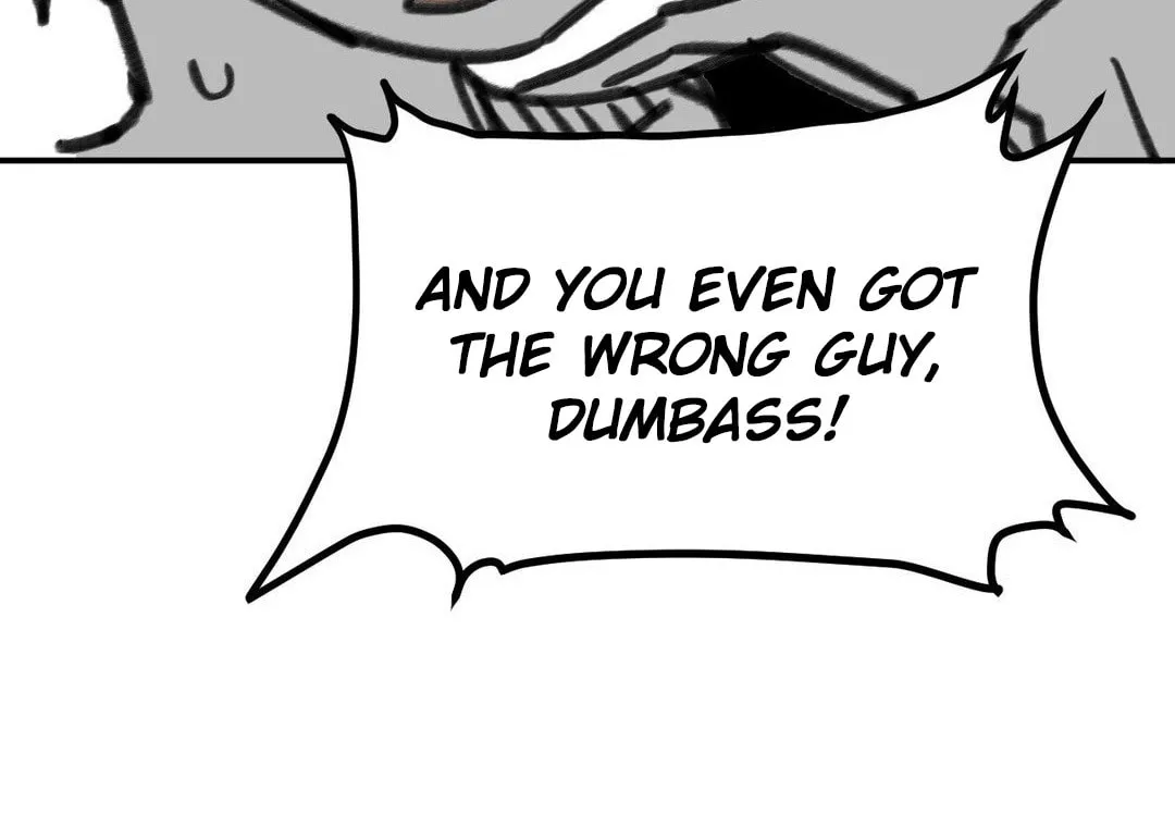 Read High School Boy chapter 64 image 187 on Lezhin