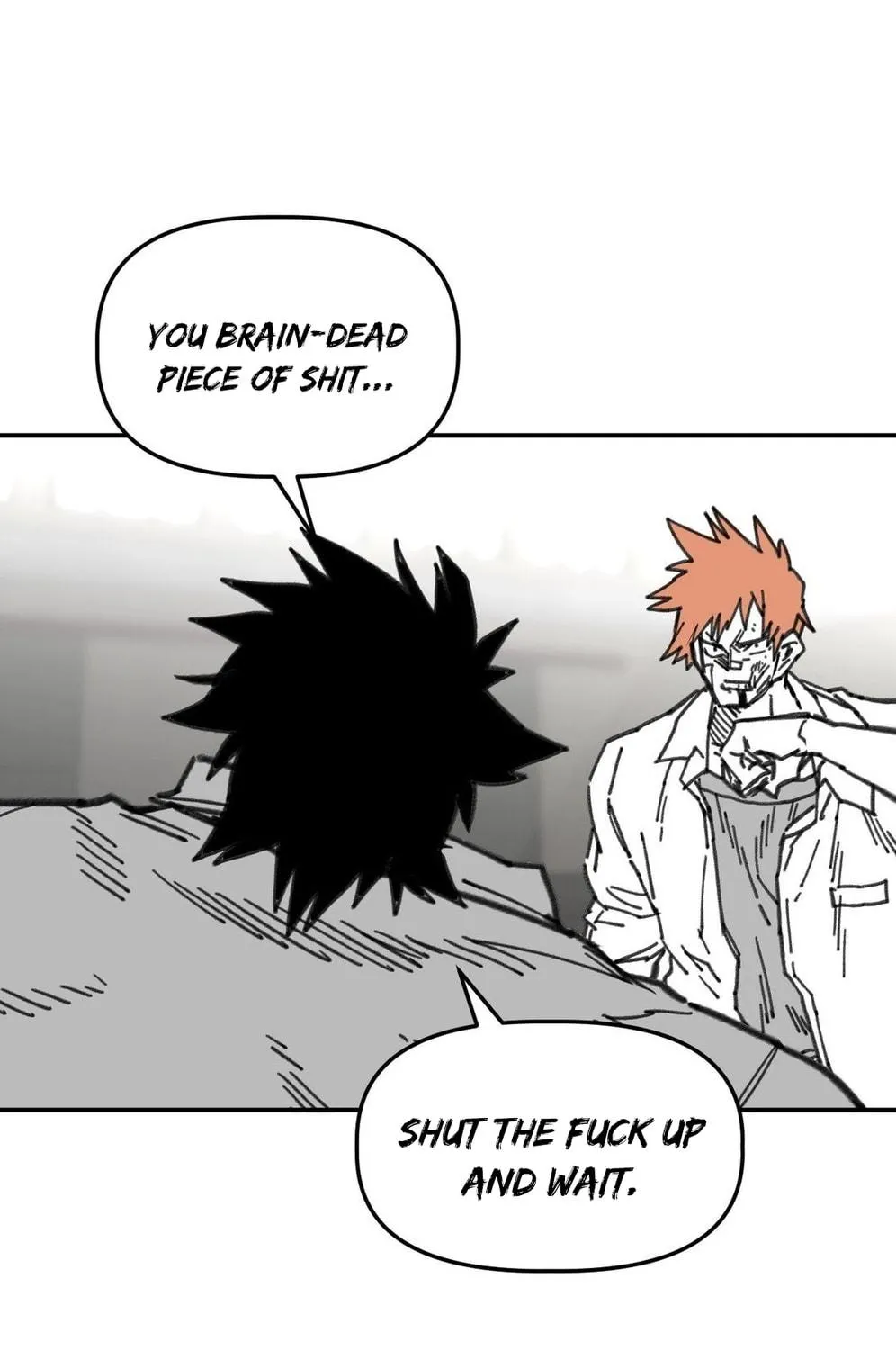 Read High School Boy chapter 64 image 188 on Lezhin