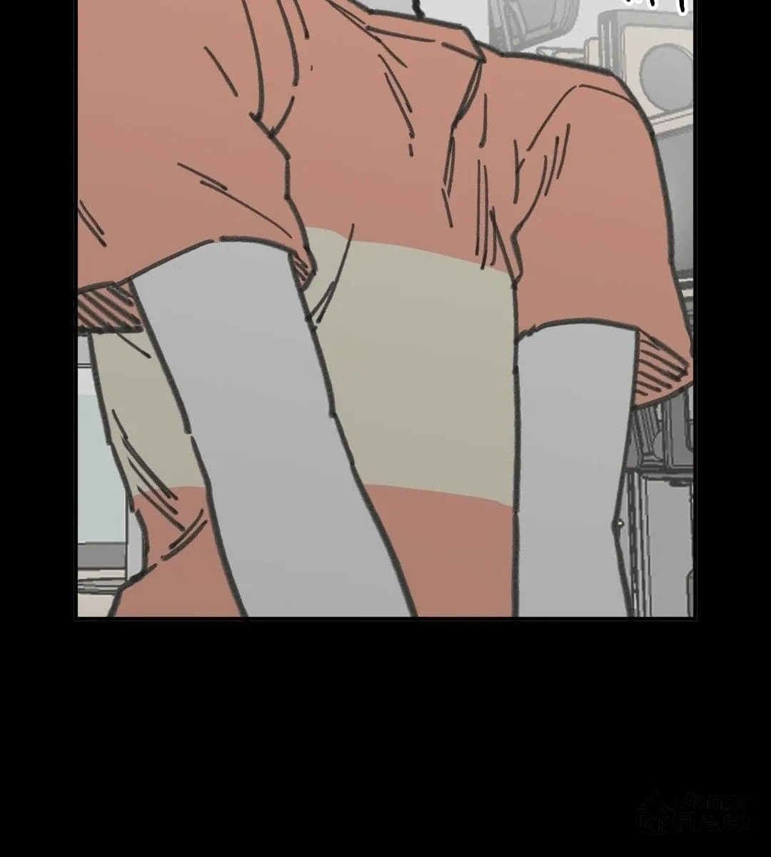 Read High School Boy chapter 64 image 19 on Lezhin