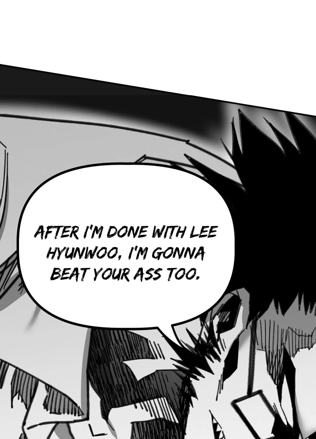 Read High School Boy chapter 64 image 190 on Lezhin