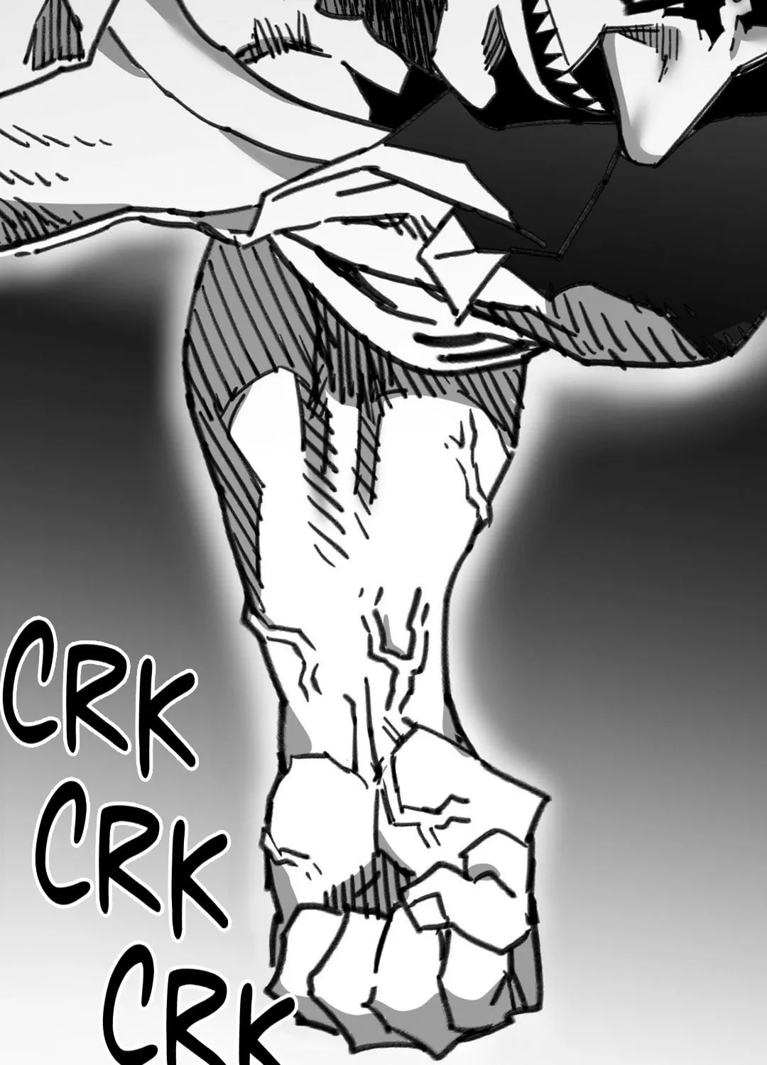 Read High School Boy chapter 64 image 191 on Lezhin