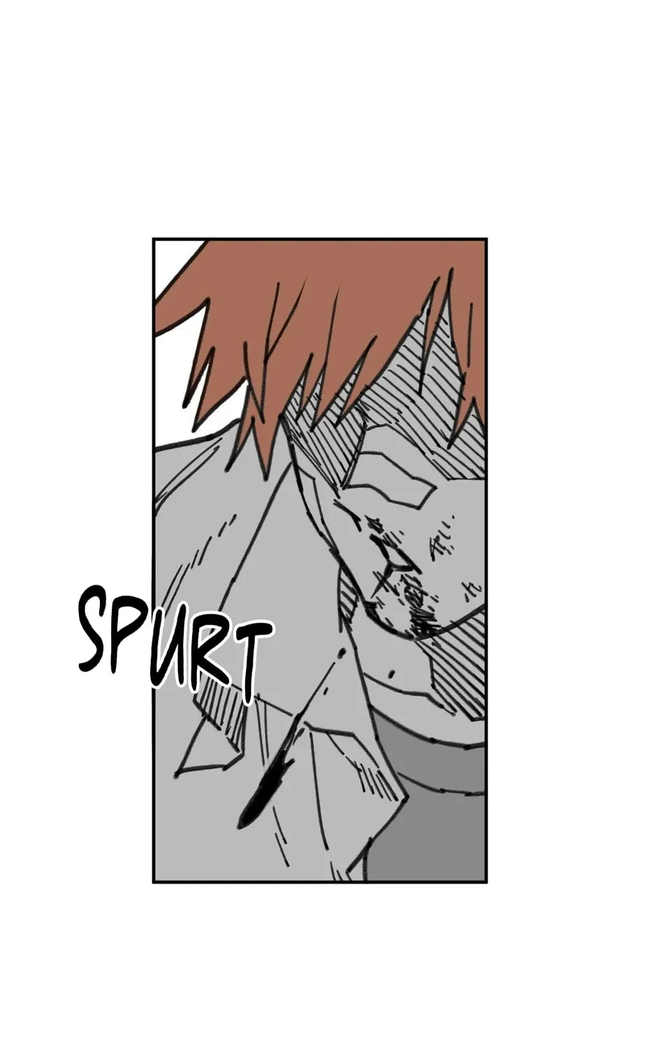 Read High School Boy chapter 64 image 193 on Lezhin