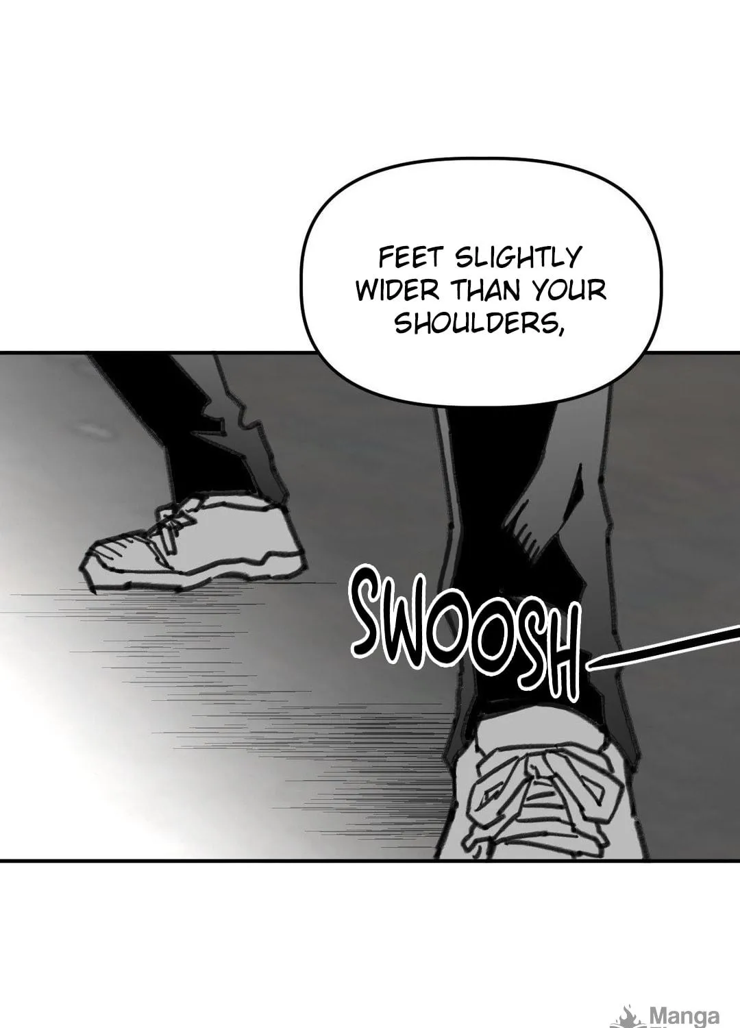 Read High School Boy chapter 64 image 195 on Lezhin
