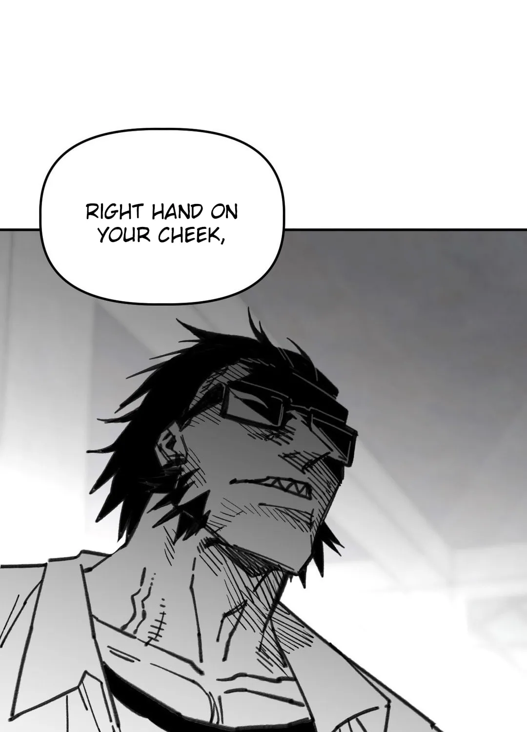 Read High School Boy chapter 64 image 197 on Lezhin