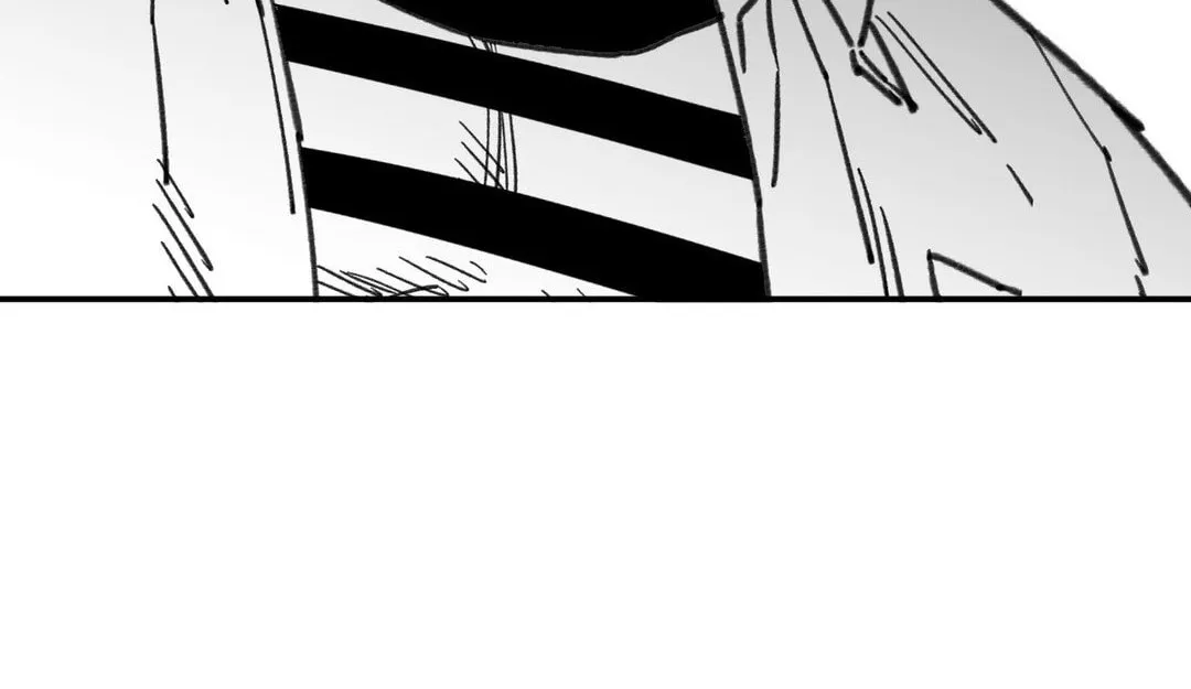 Read High School Boy chapter 64 image 198 on Lezhin