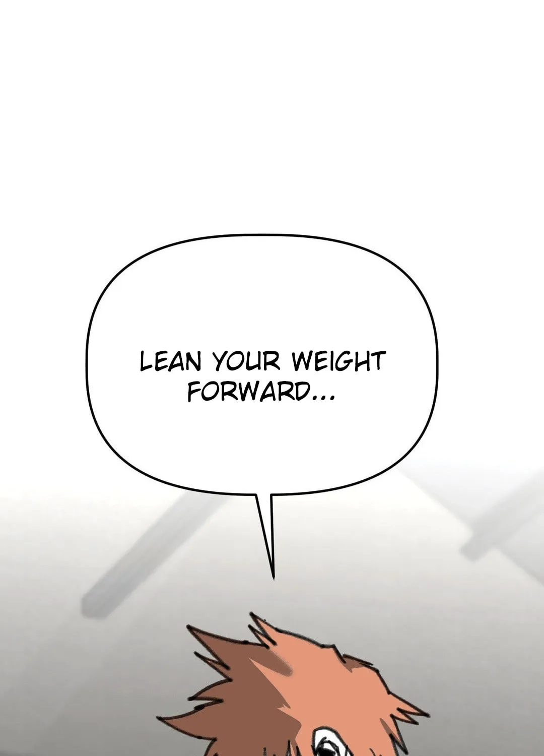 Read High School Boy chapter 64 image 199 on Lezhin