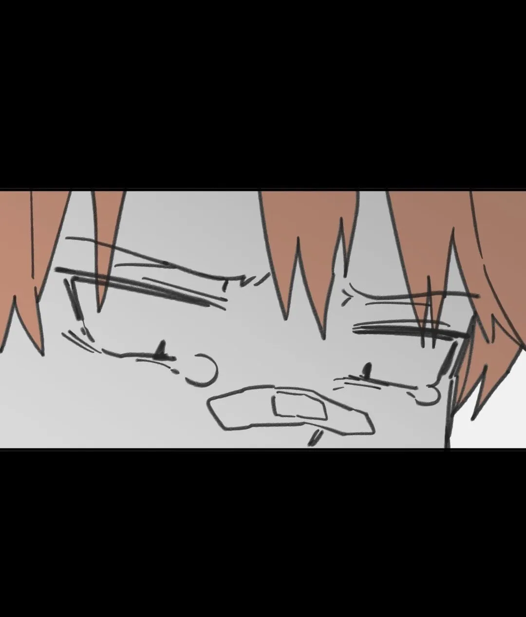 Read High School Boy chapter 64 image 20 on Lezhin