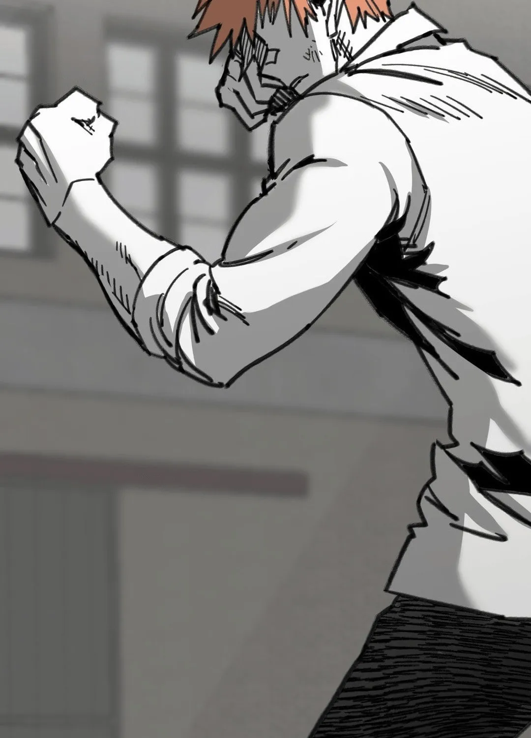 Read High School Boy chapter 64 image 200 on Lezhin